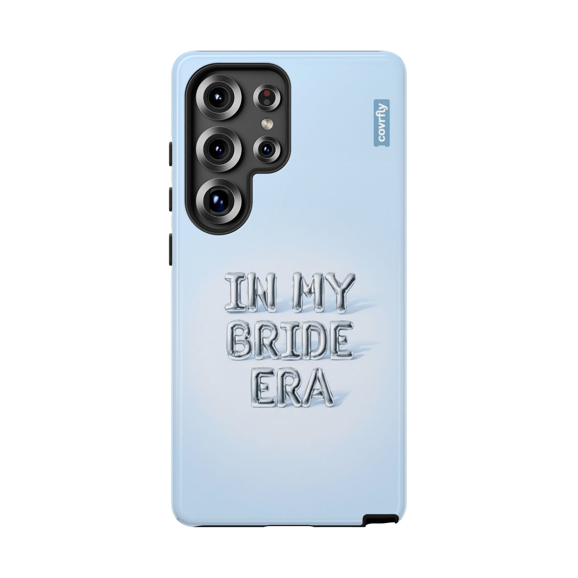 Galaxy S25 Ultra-1 - Bride Era.png