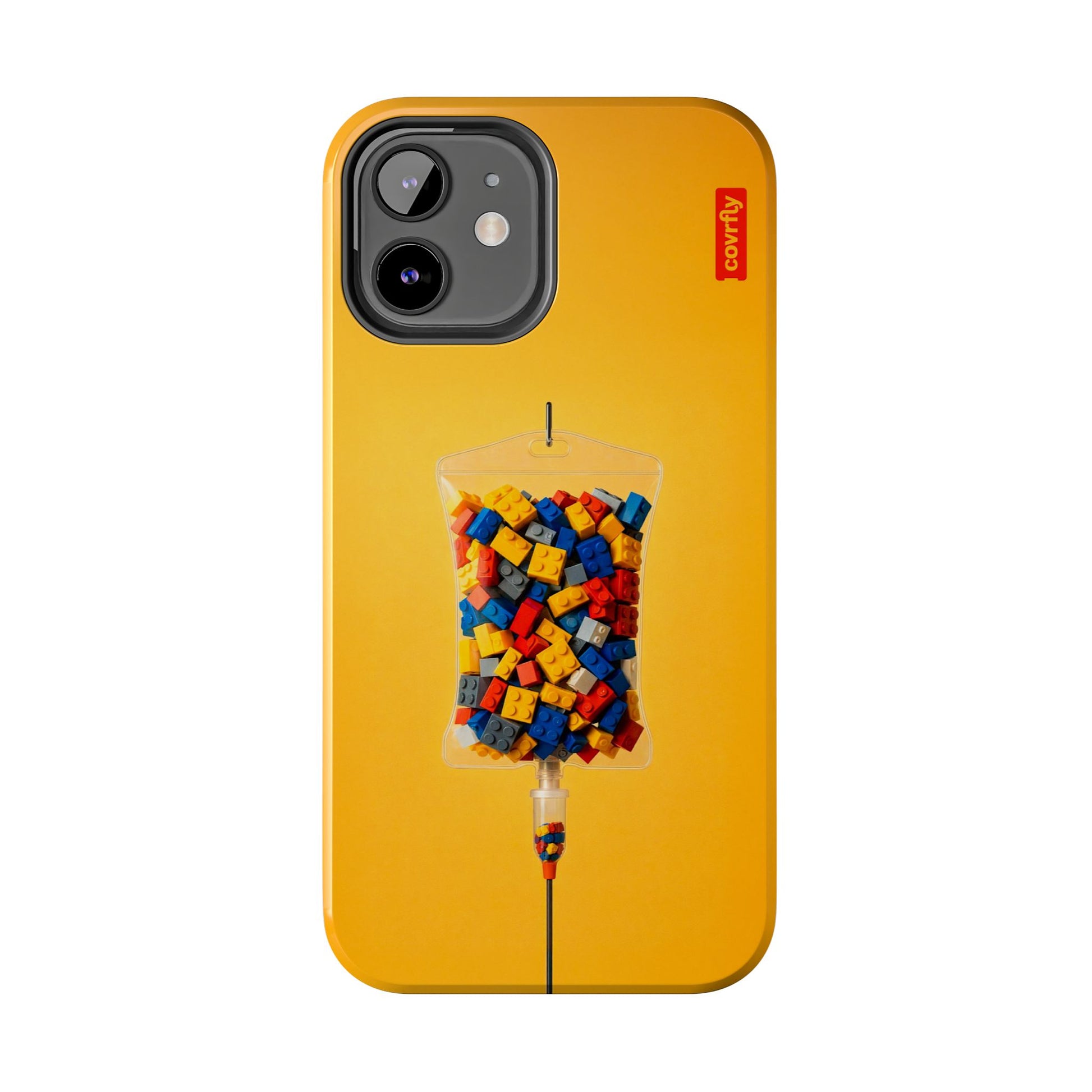 iPhone 12-1 - Play Therapy.png