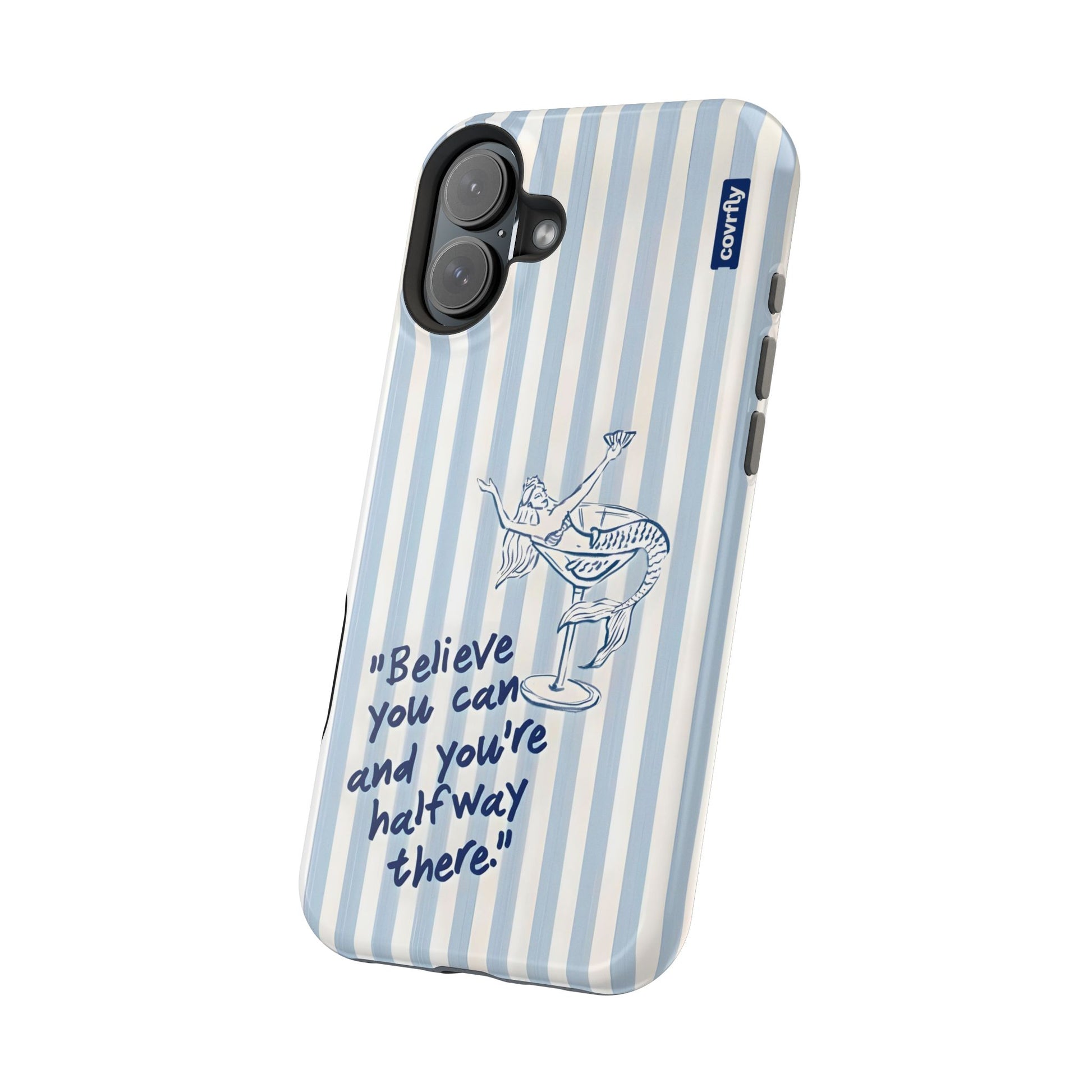 iPhone 16 Plus-2 - Soft Faith.png