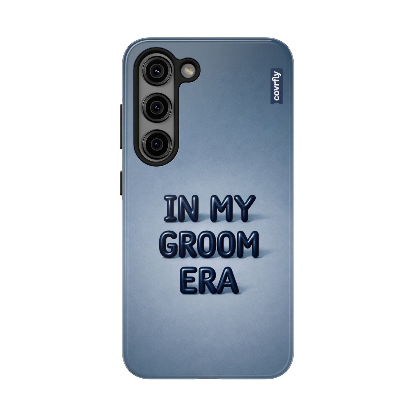 Galaxy S23-1 - Groom Era.png