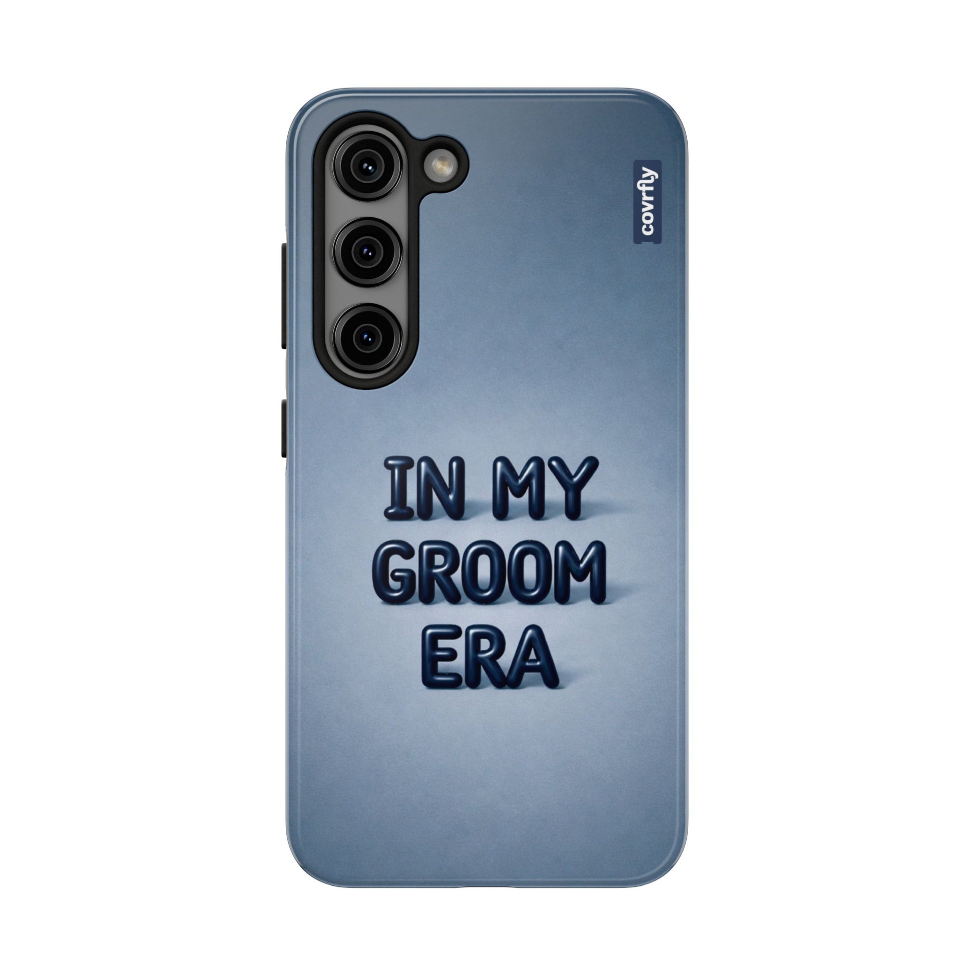 Galaxy S23-1 - Groom Era.png