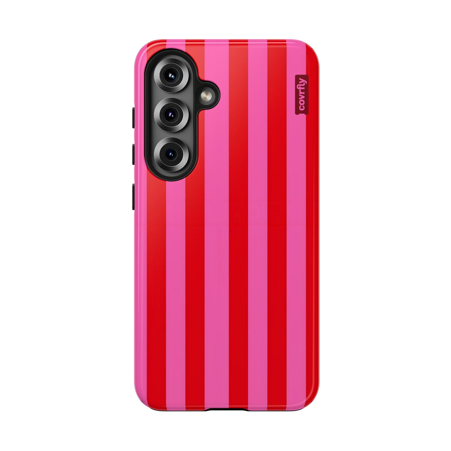 Galaxy S25-1 - Candy Threat.png