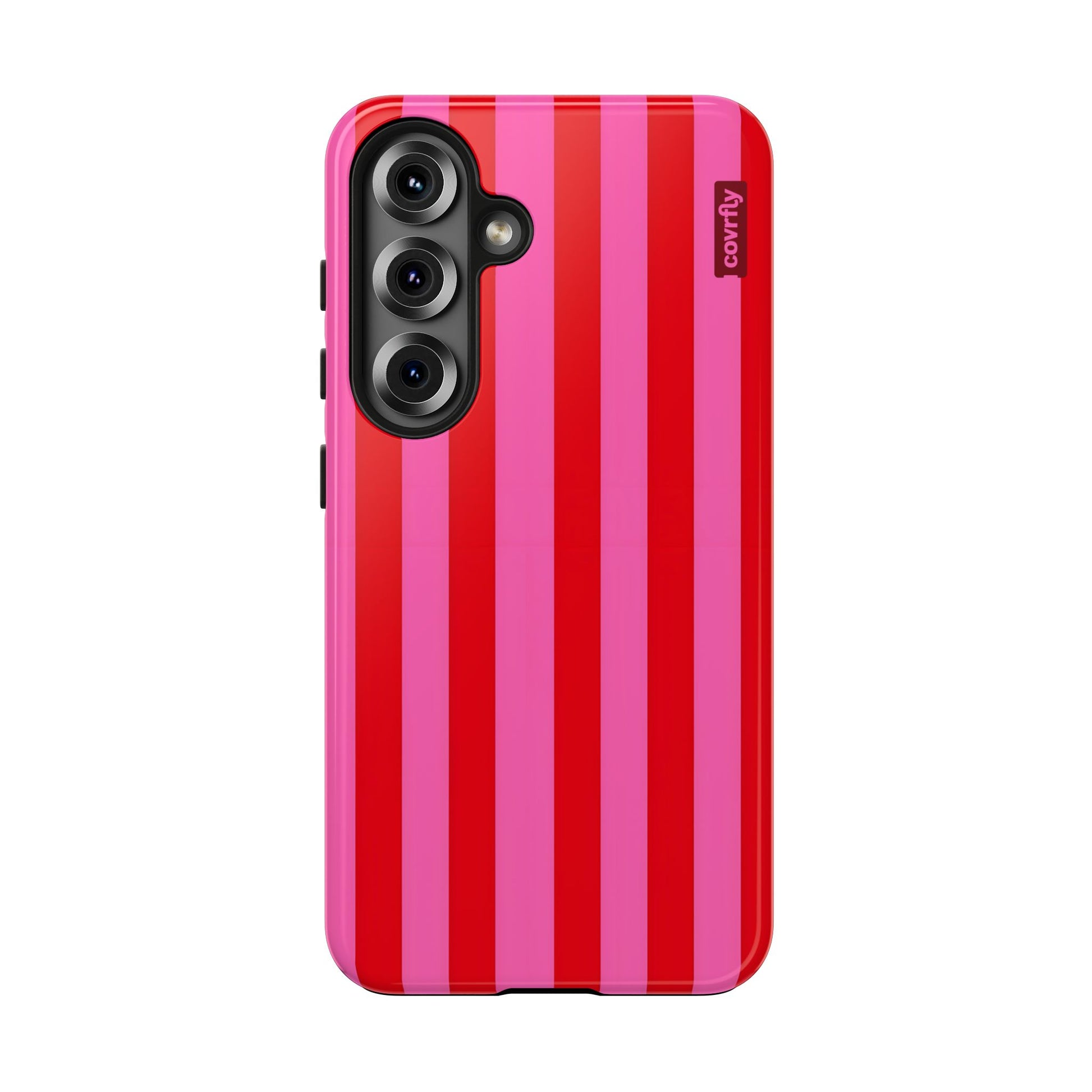 Galaxy S25-1 - Candy Threat.png