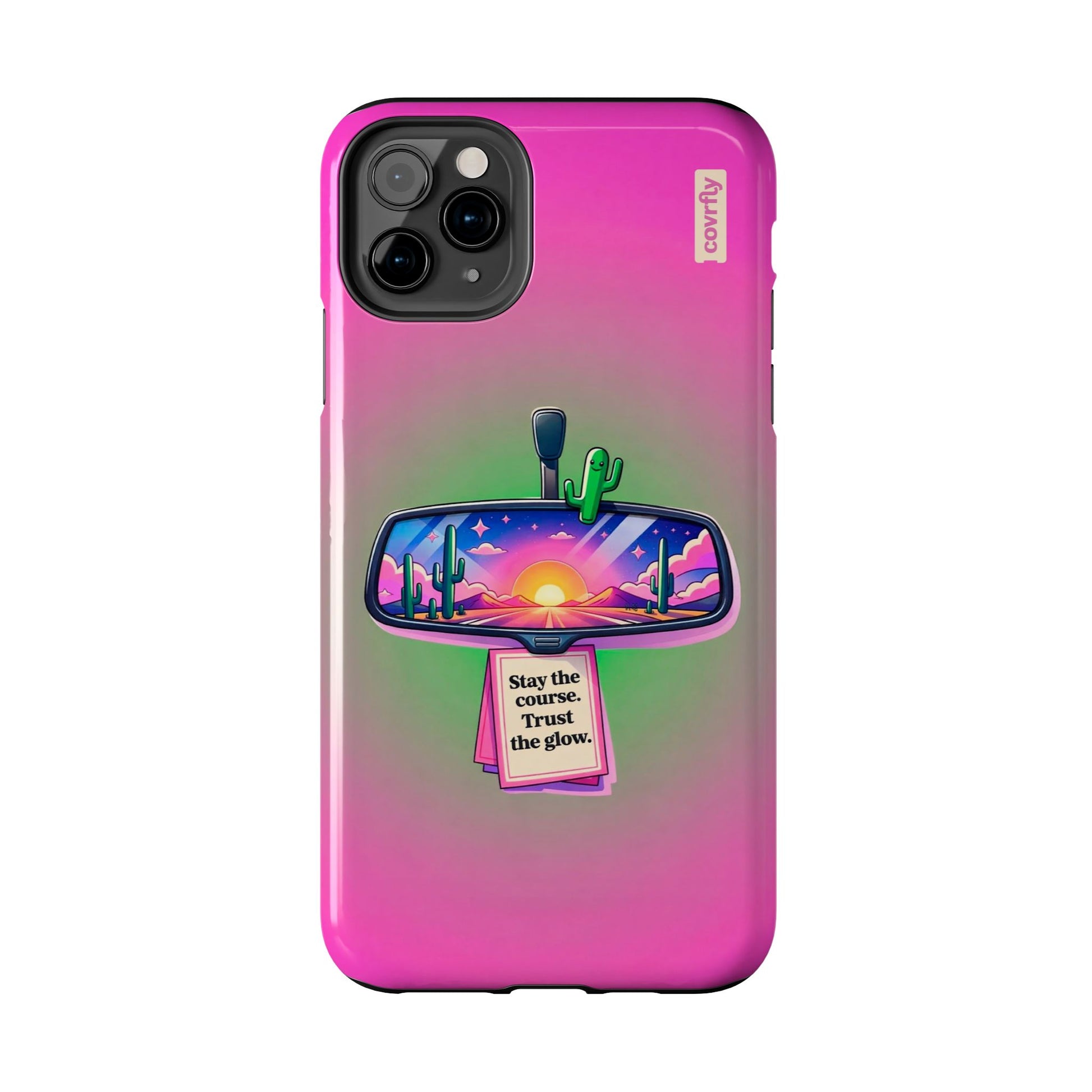iPhone 11 Pro Max-1 - Espejo Cósmico.png
