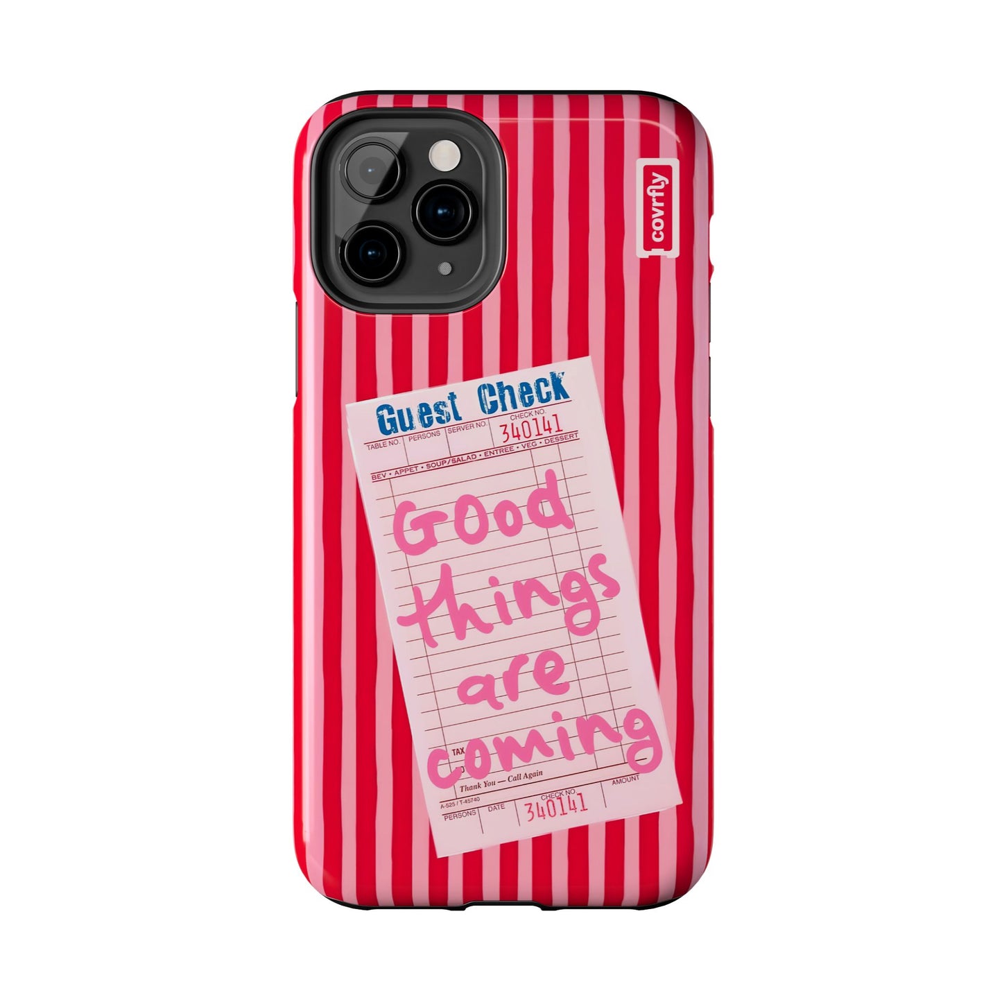 iPhone 11 Pro-1 - Guest Check.png