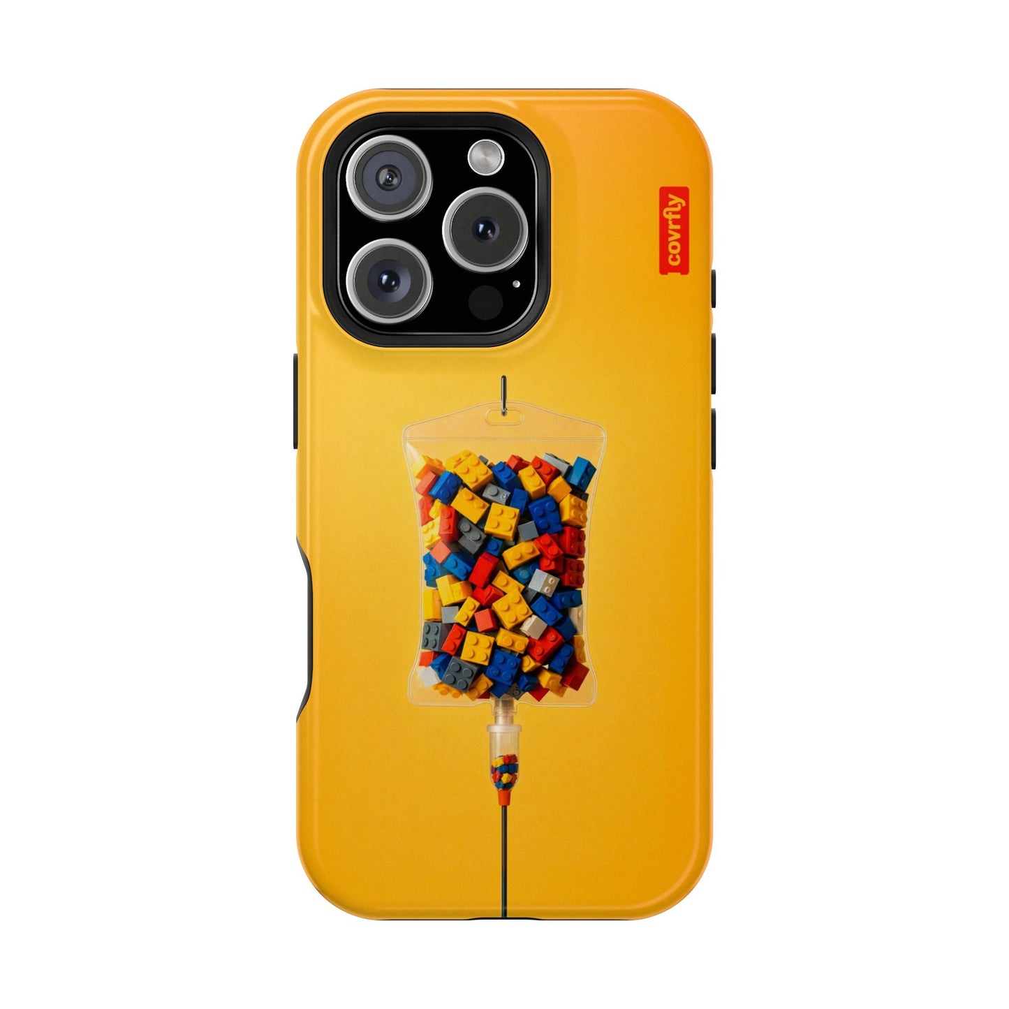 iPhone 16 Pro-1 - Play Therapy.png