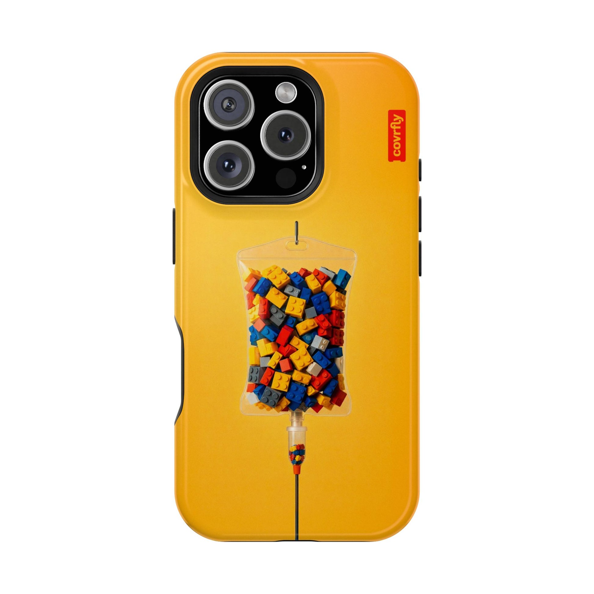 iPhone 16 Pro-1 - Play Therapy.png