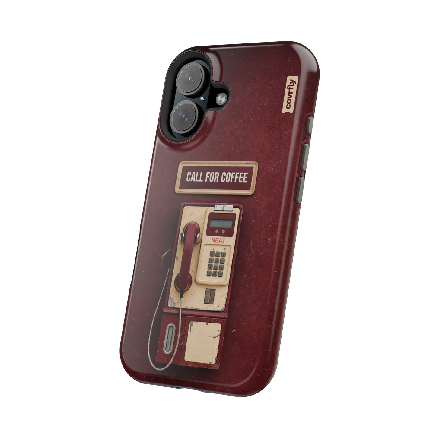 iPhone 16-2 - Dial Mood.png