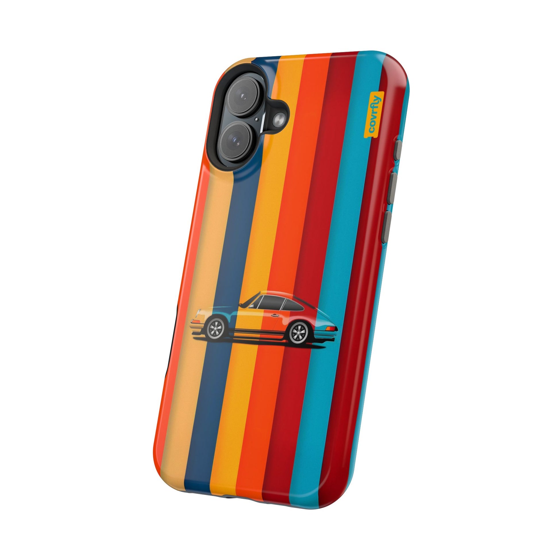 iPhone 16 Plus-2 - Retro Turbo.png