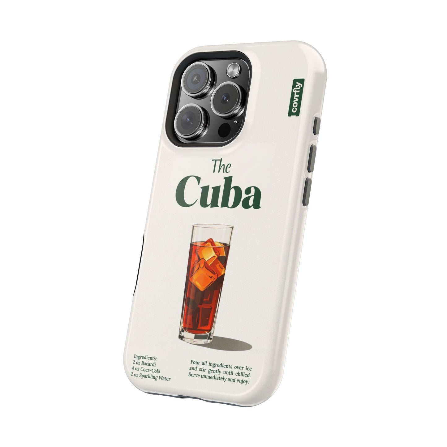 iPhone 16 Pro-2 - The Cuba.png