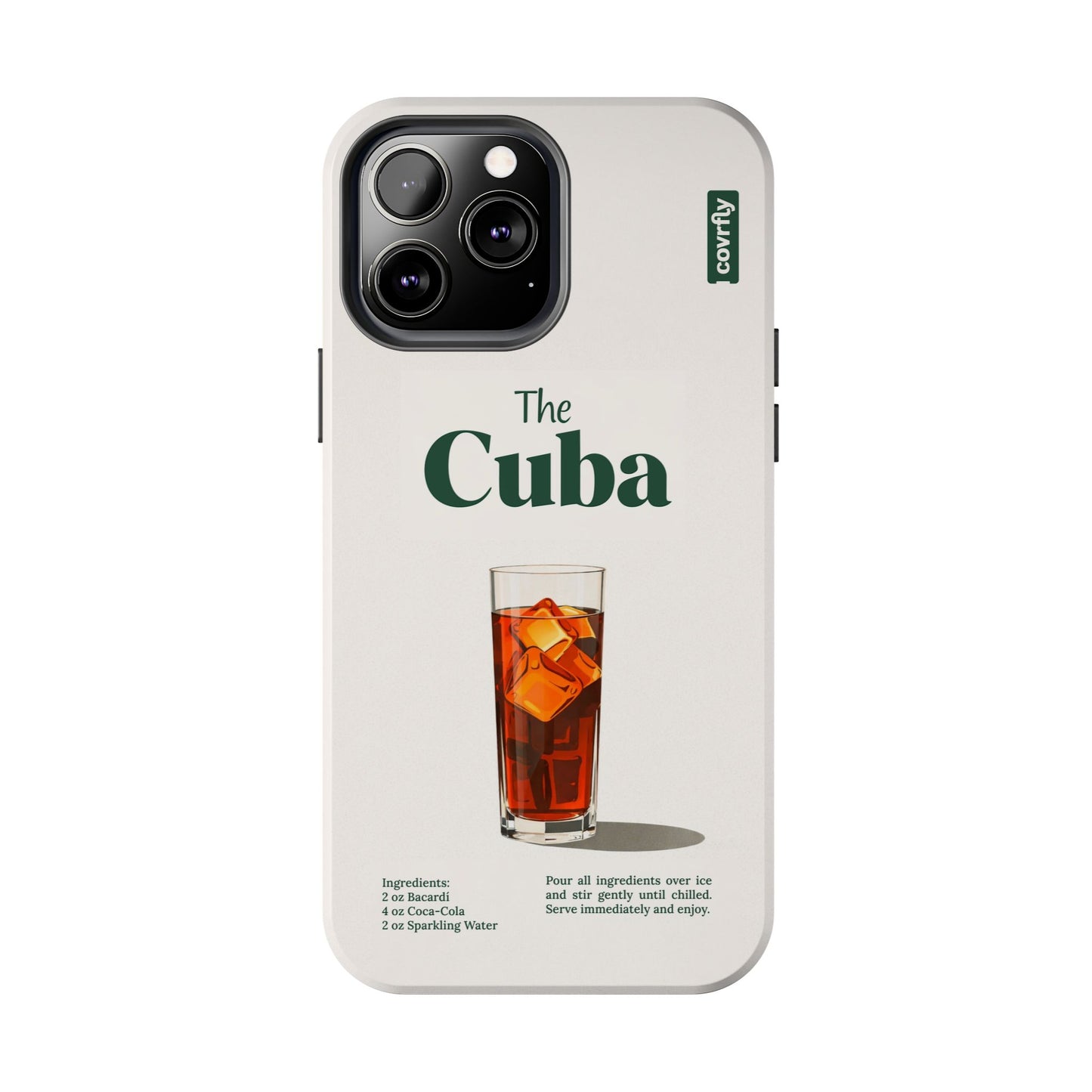 iPhone 13 Pro Max-1 - The Cuba.png