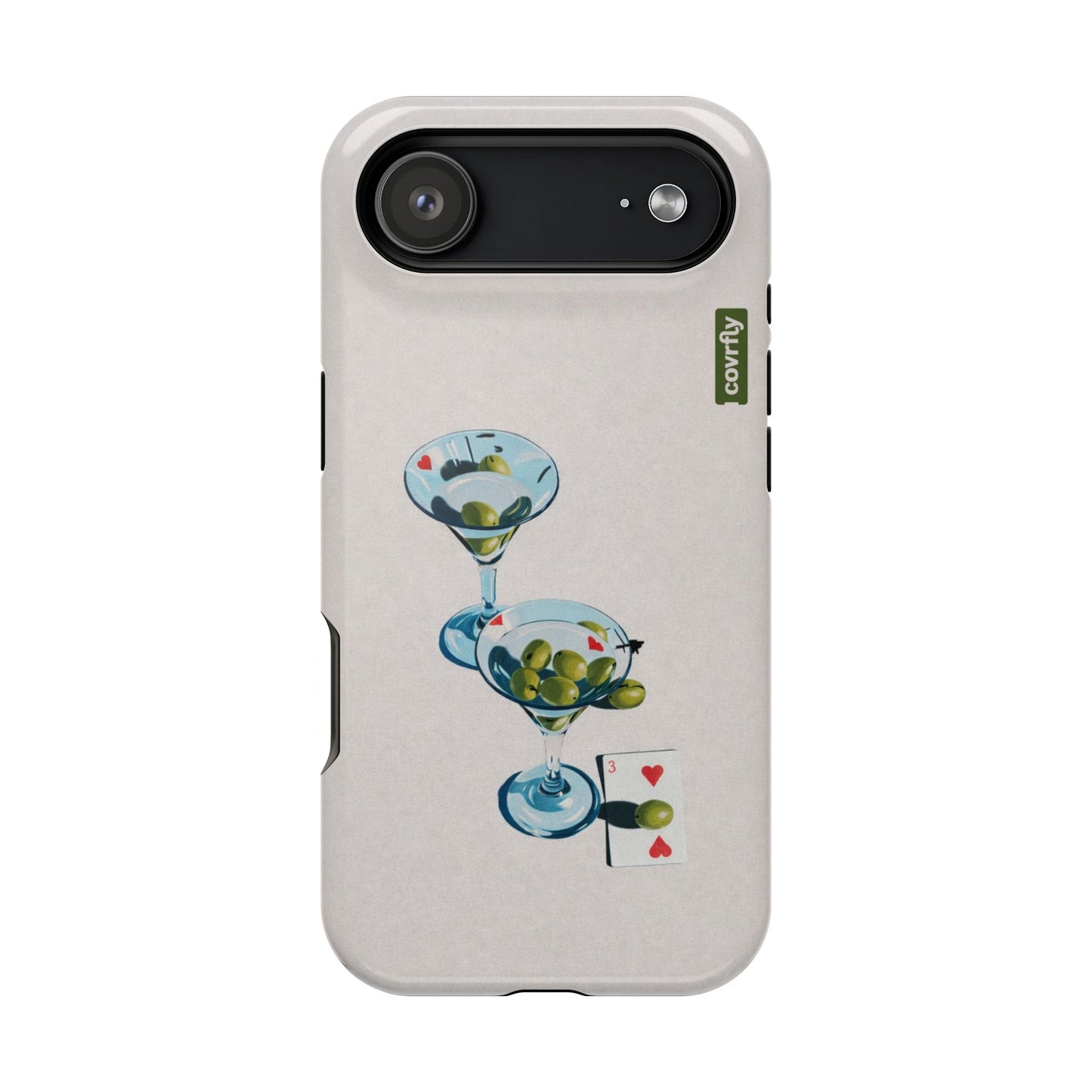 iPhone 17 Air-1 - Olive Luck.png
