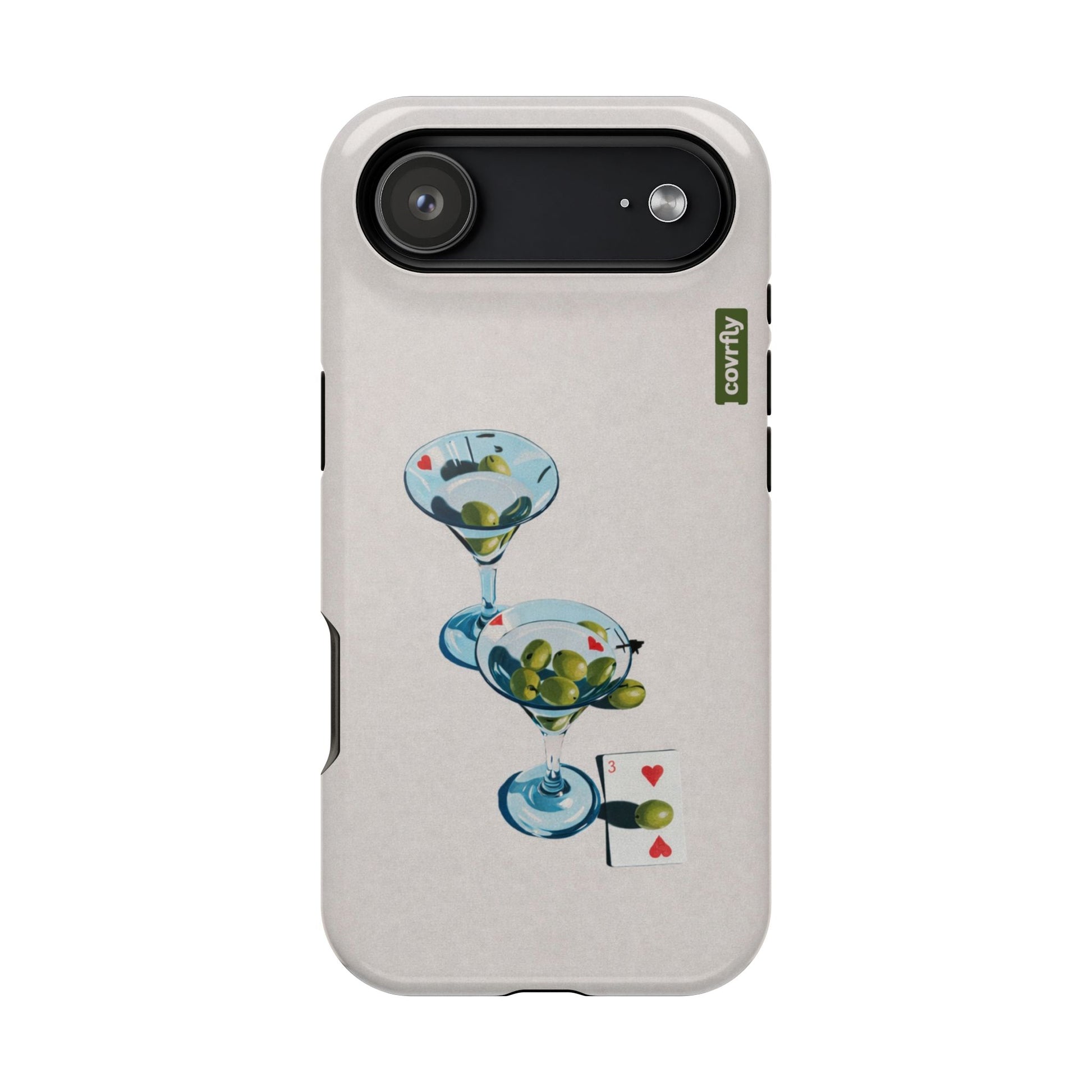 iPhone 17 Air-1 - Olive Luck.png