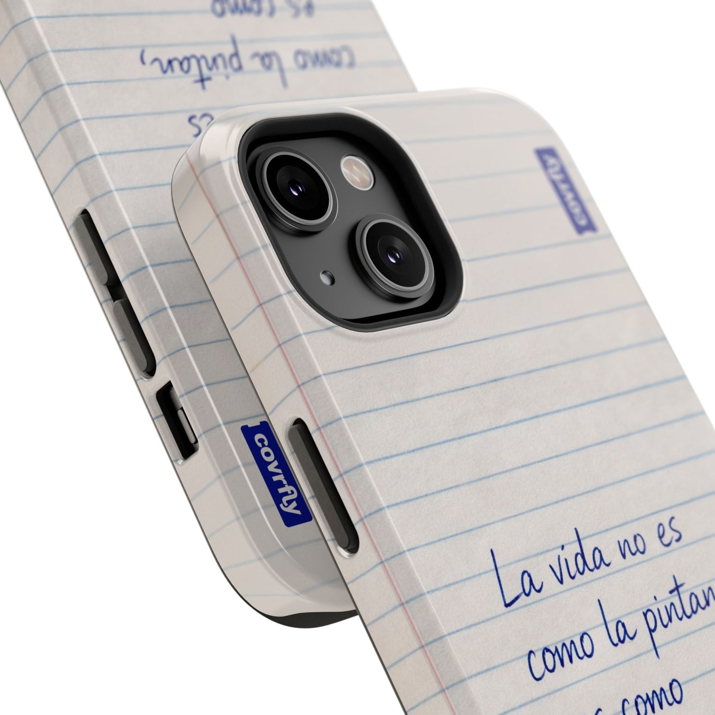 iPhone 14-2 - A Mano.png