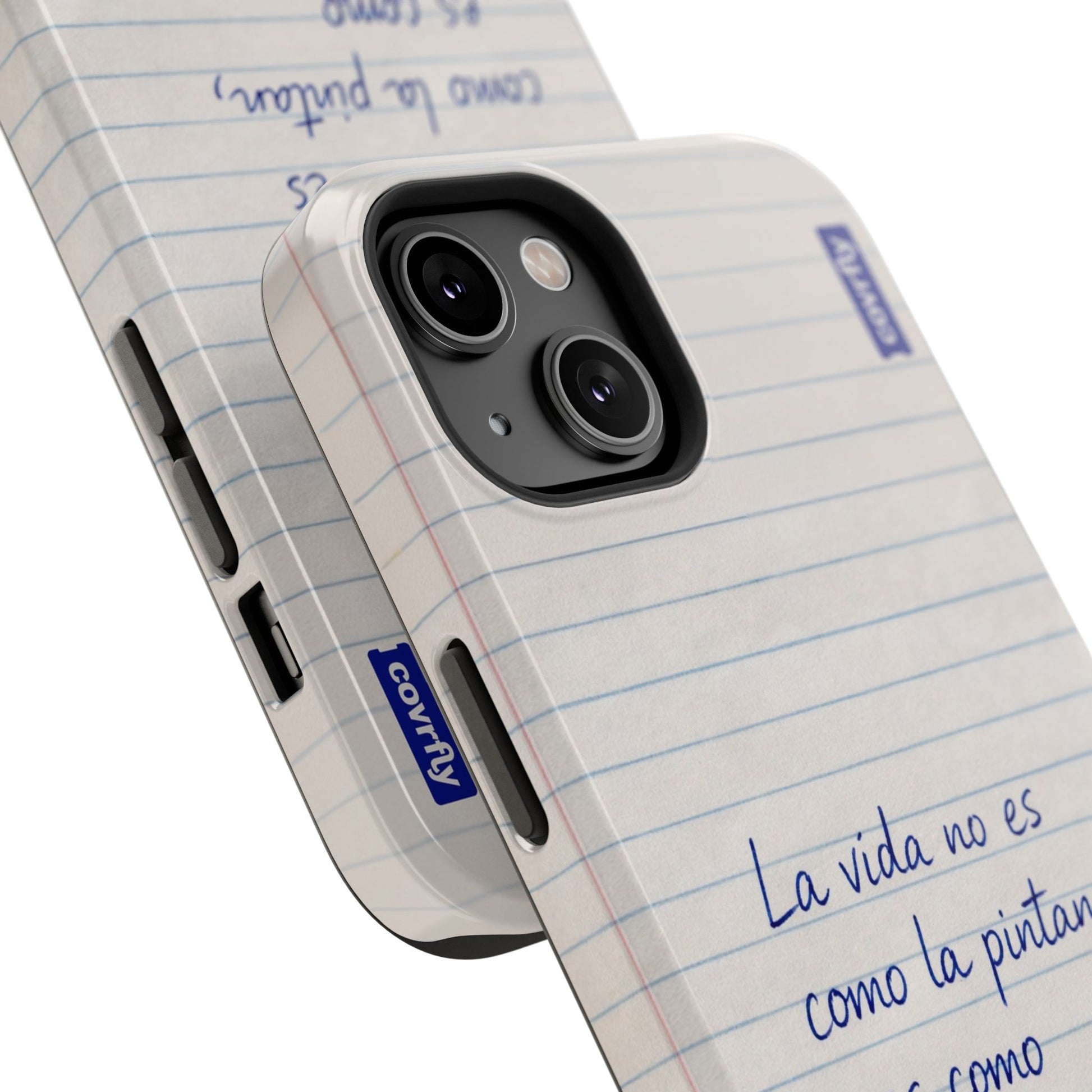 iPhone 14-2 - A Mano.png