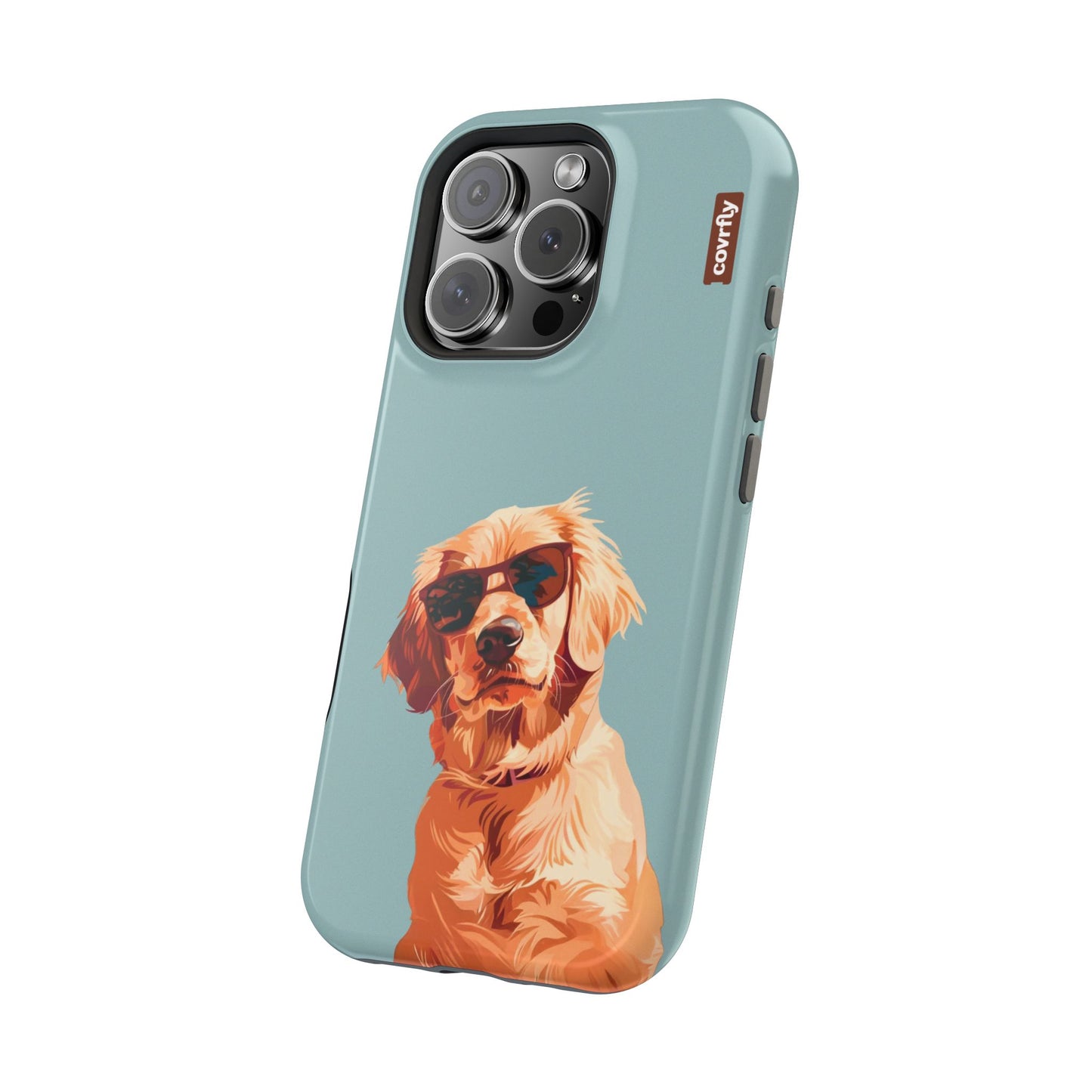iPhone 16 Pro-2 - Golden Vibes.png