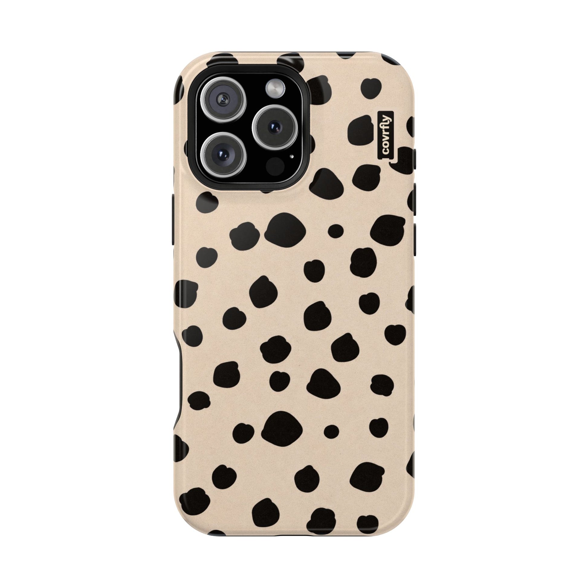 iPhone 16 Pro Max-1 - Black Dots.png