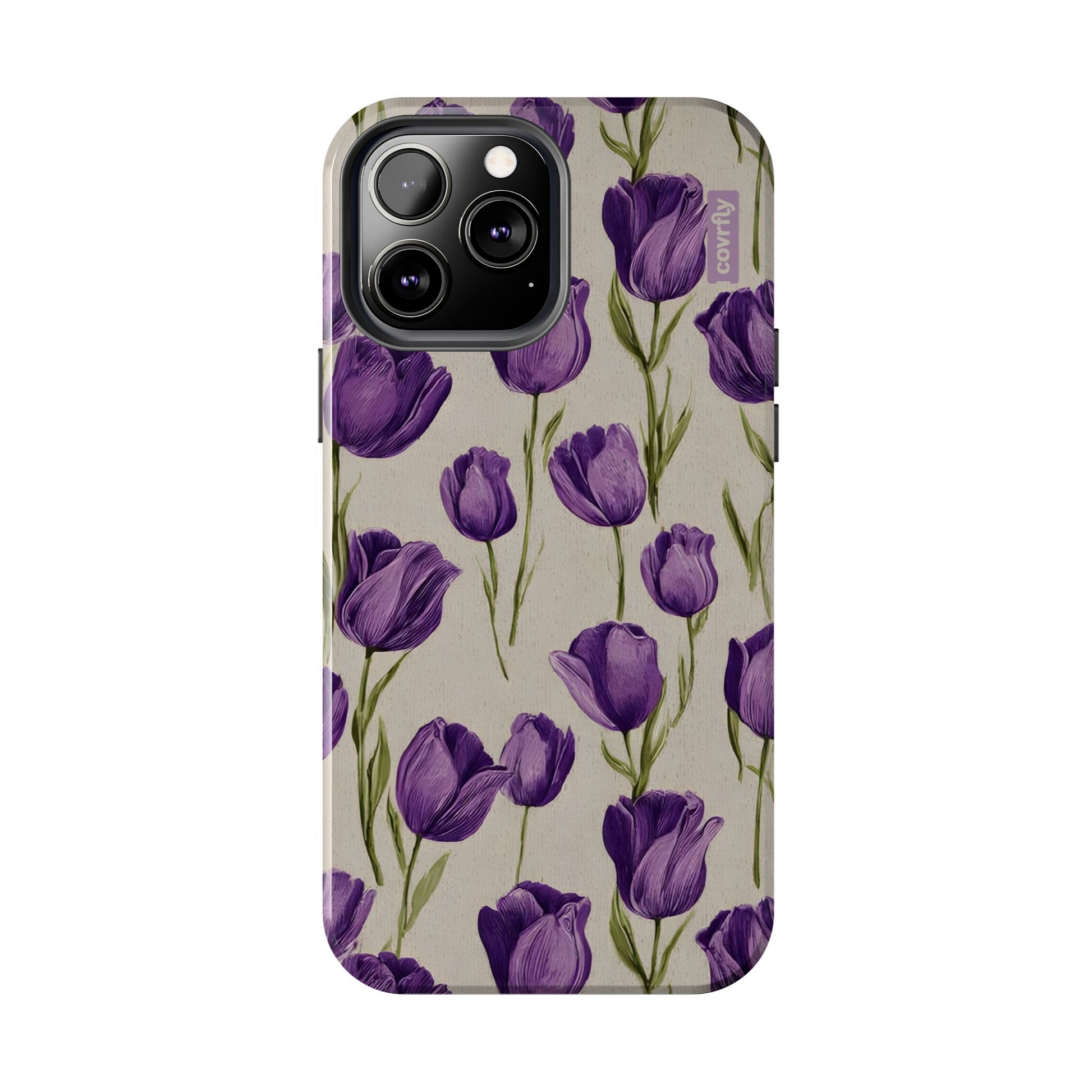 iPhone 13 Pro Max-1 - Tulip Crash.png
