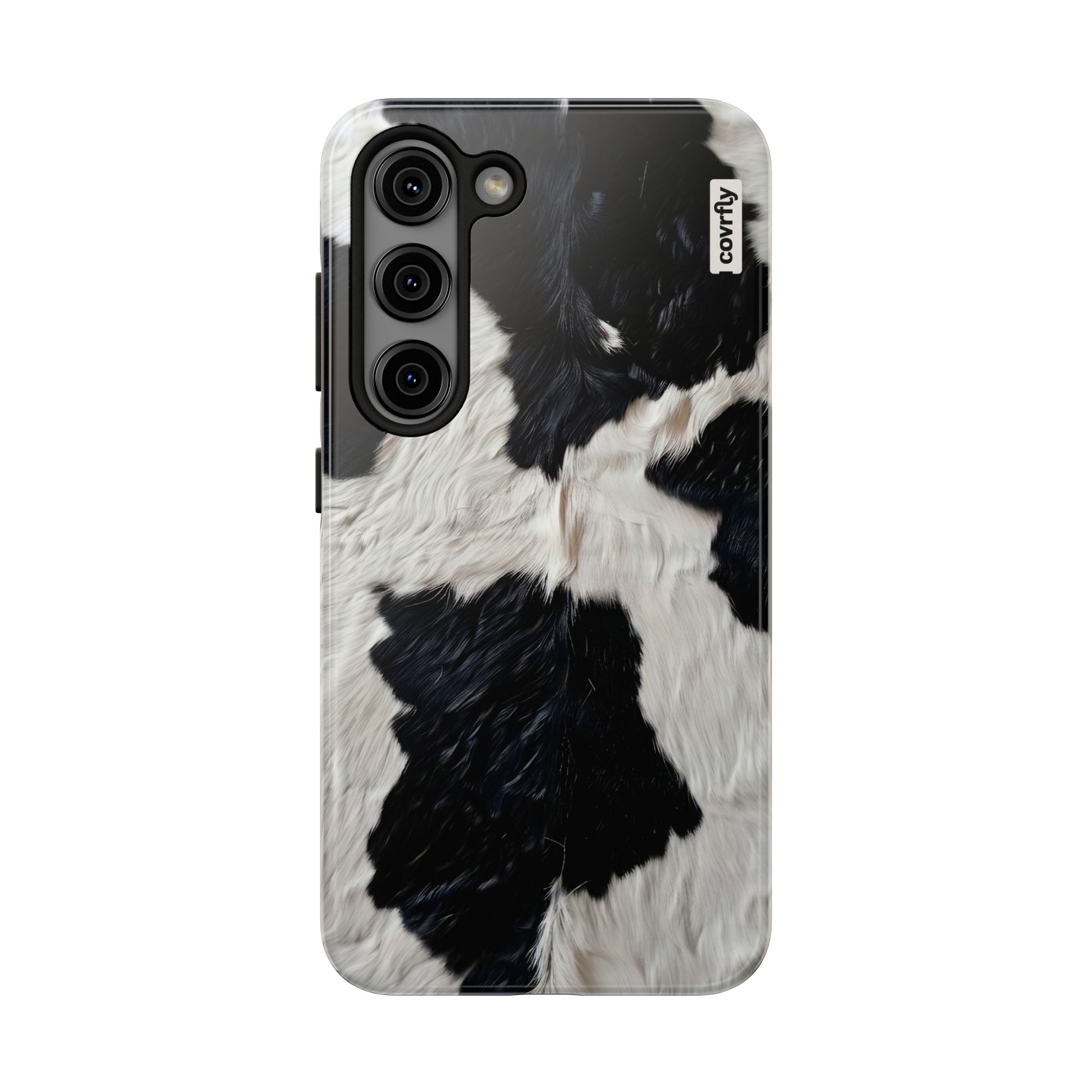 Galaxy S23-1 - Midnight Moo