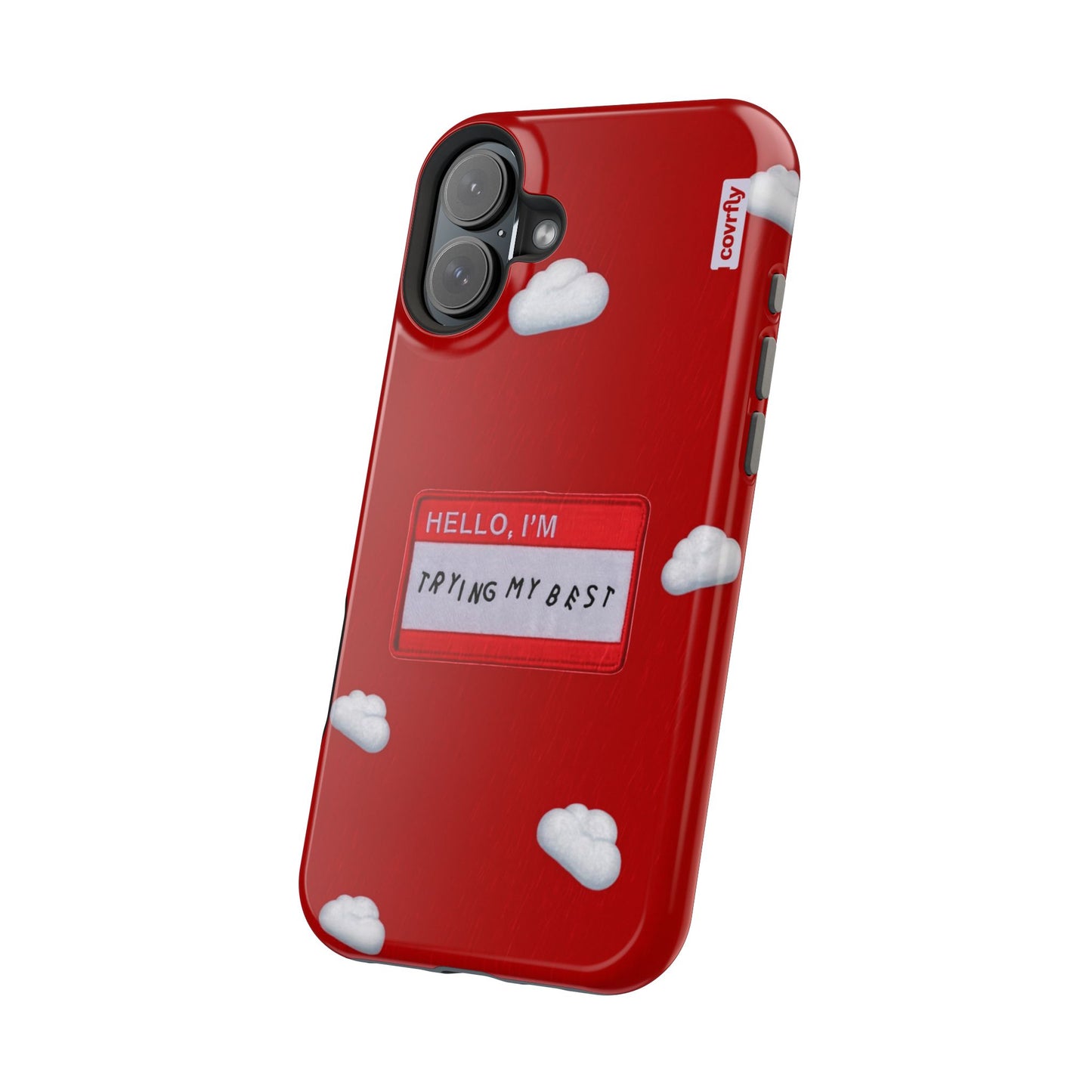 iPhone 16 Plus-2 - Cloud Drama.png