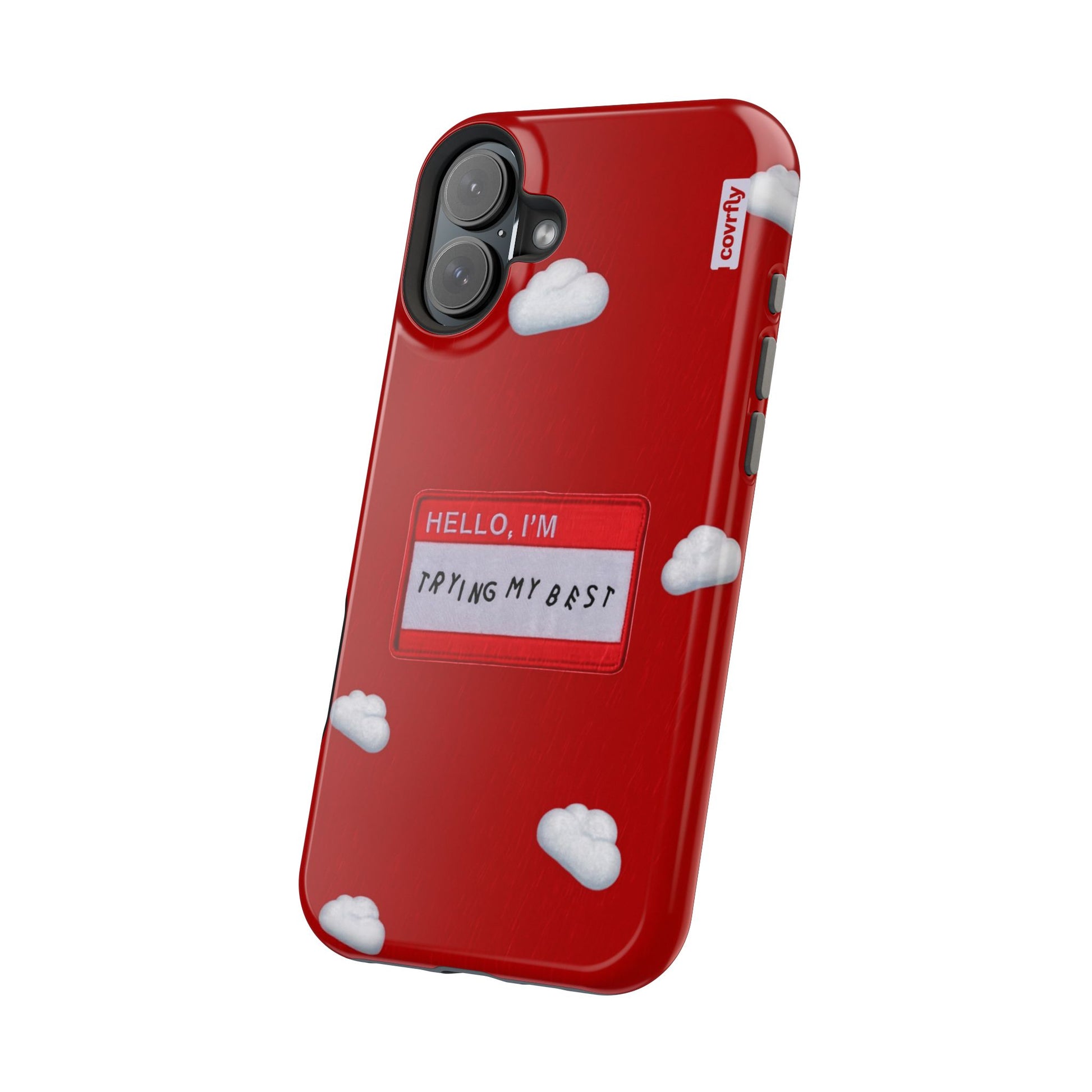iPhone 16 Plus-2 - Cloud Drama.png