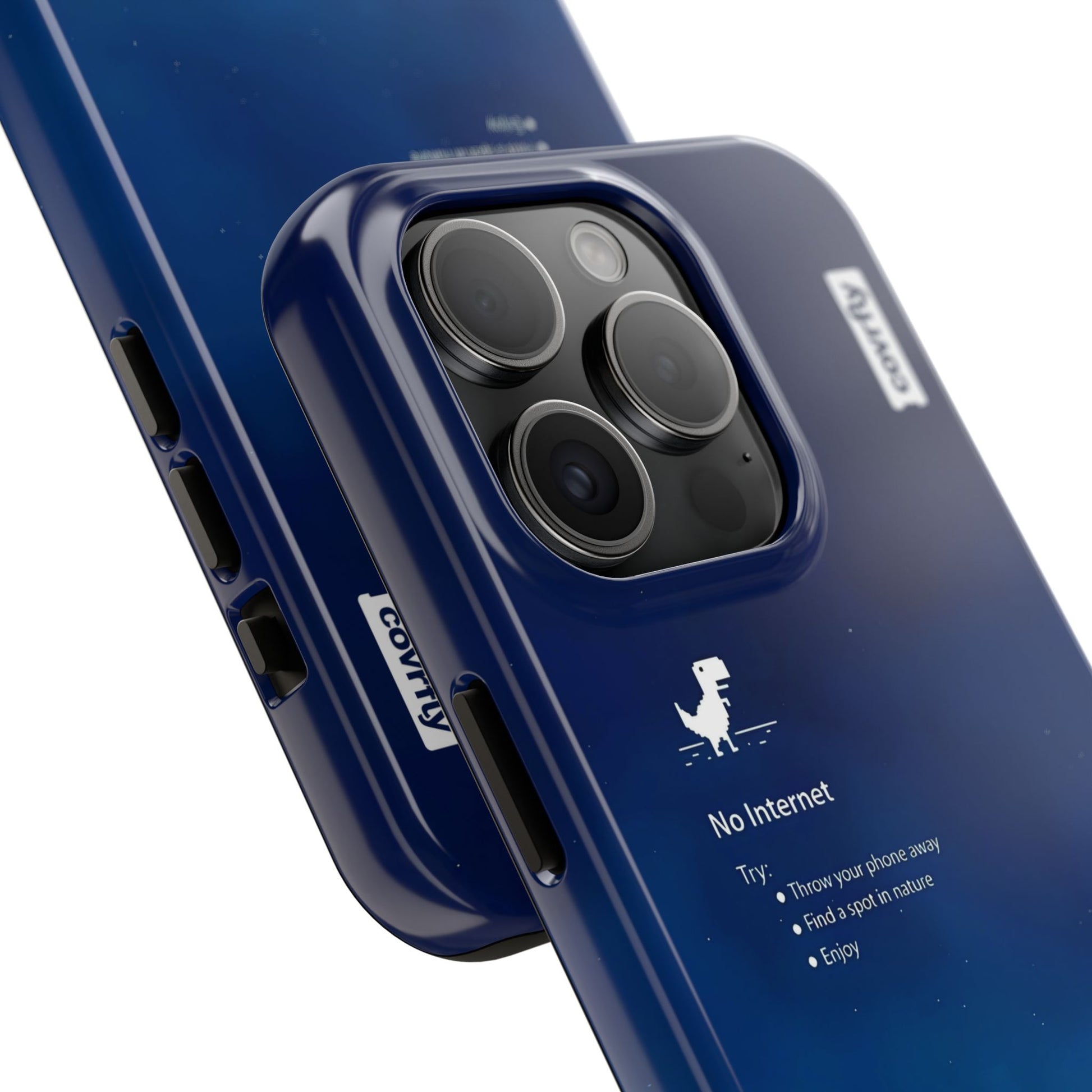 iPhone 15 Pro-2 - No Signal.png