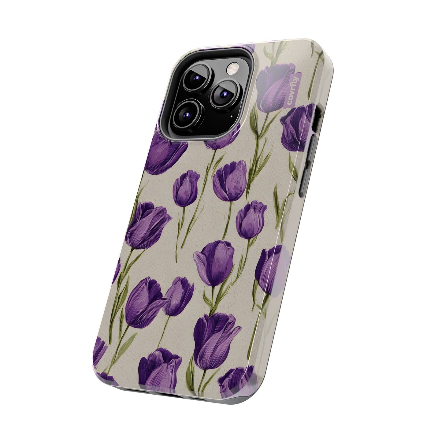 iPhone 13 Pro-2 - Tulip Crash.png