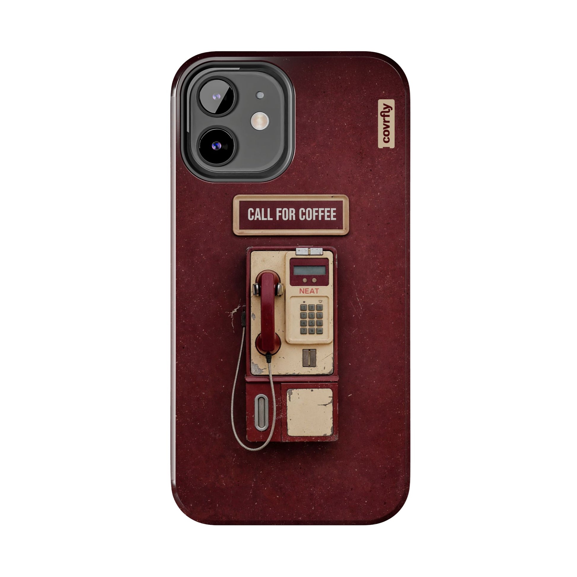iPhone 12-1 - Dial Mood.png