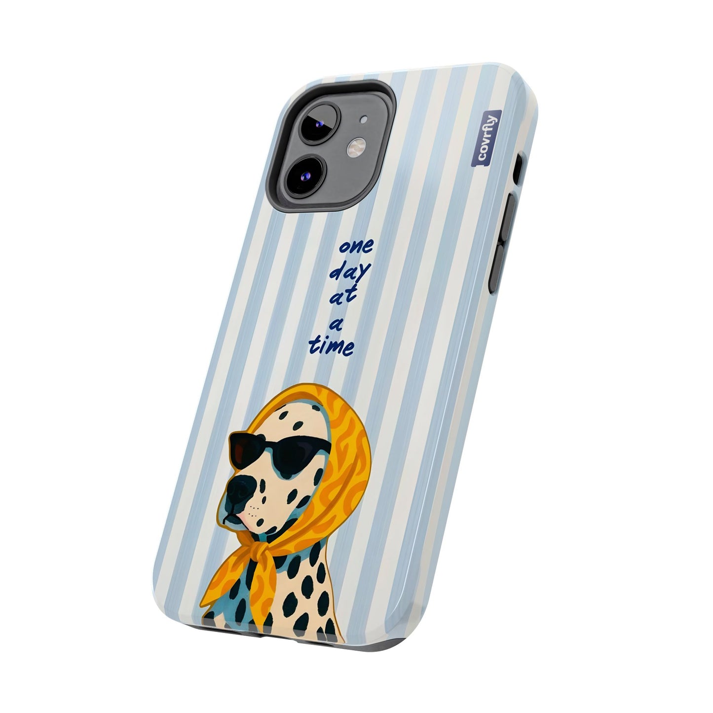 iPhone 12-2 - Cool Dal.png