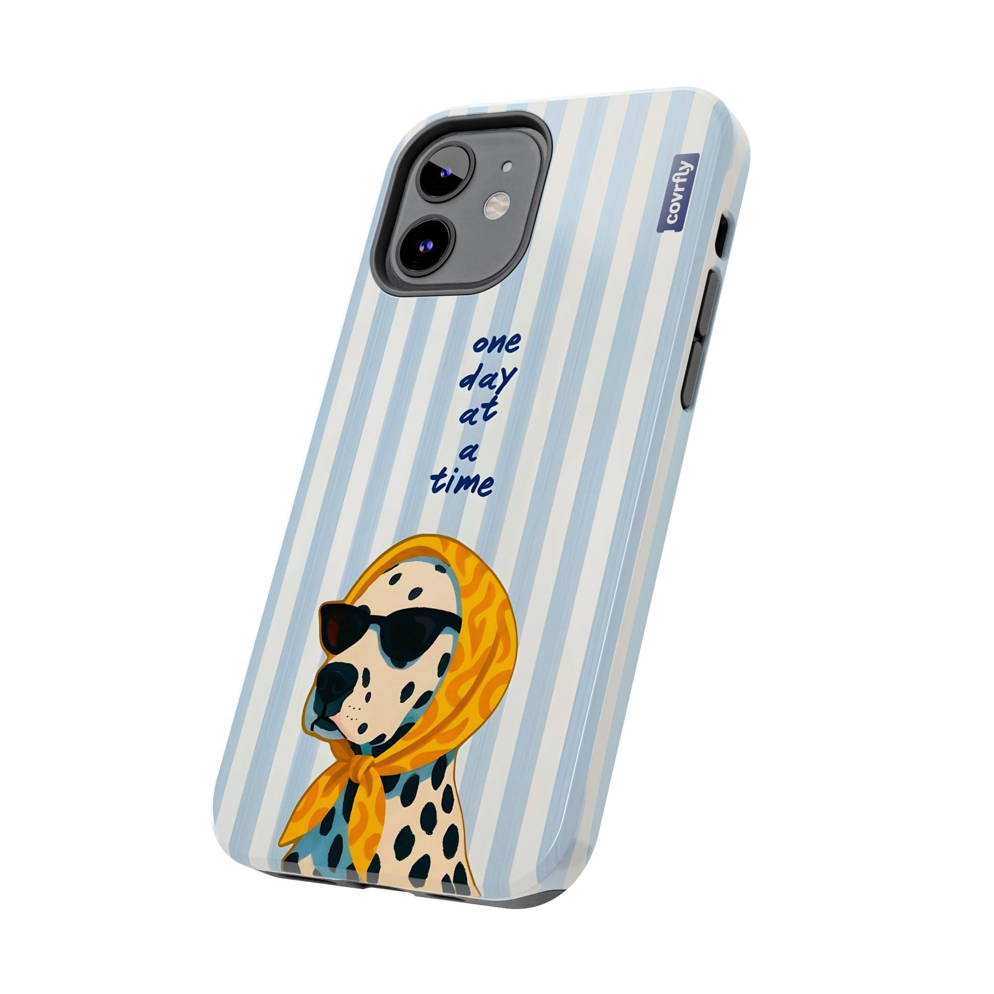 iPhone 12-2 - Cool Dal.png