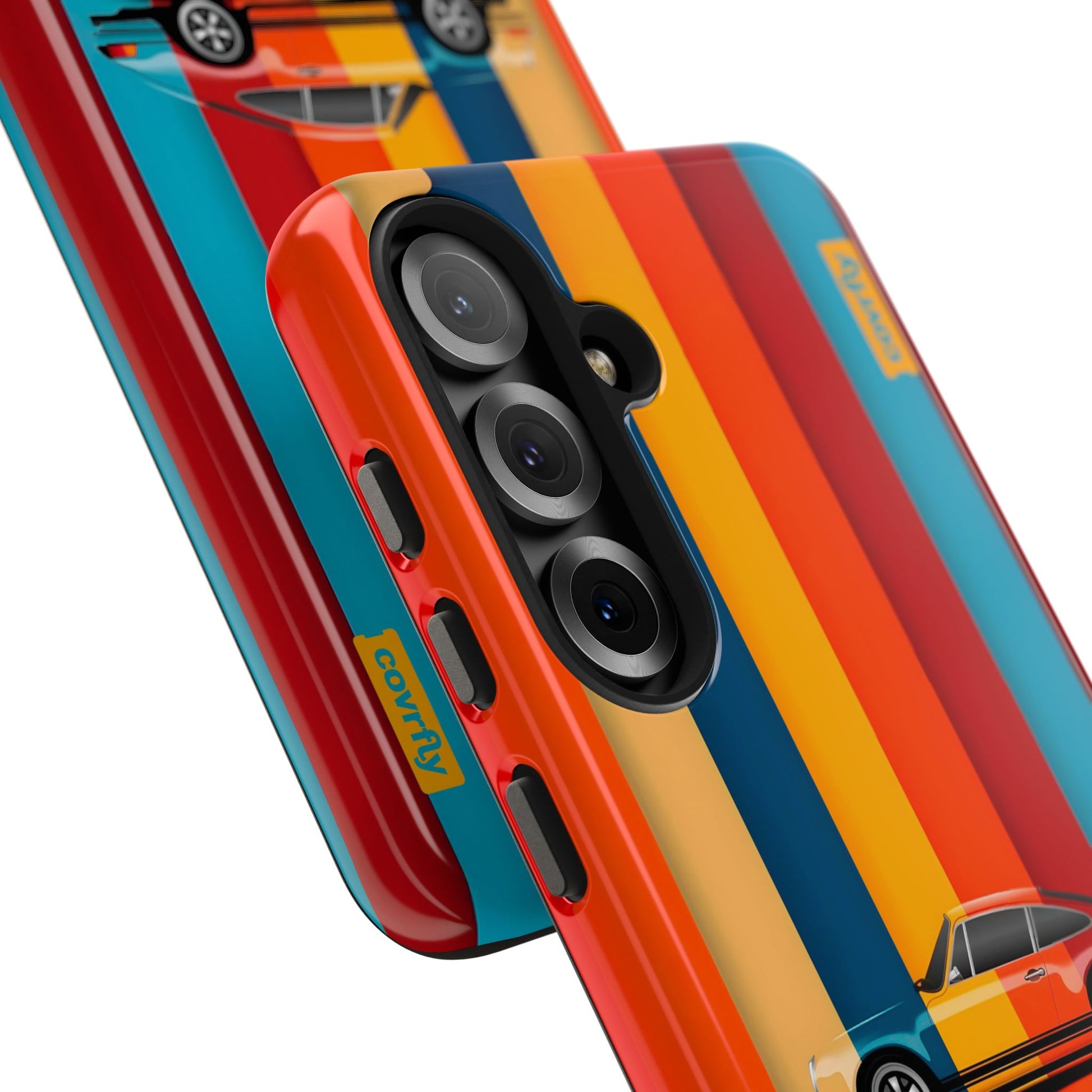 Galaxy S25+-2 - Retro Turbo.png