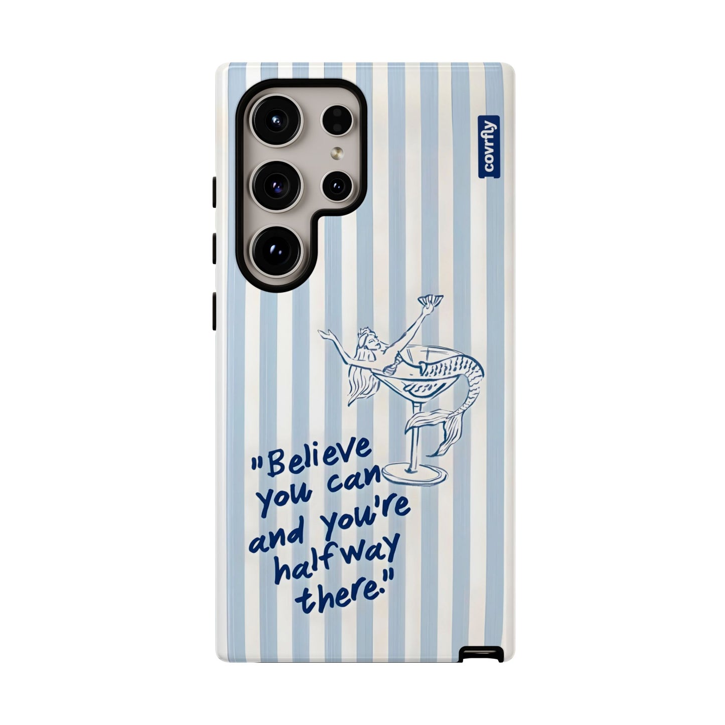 Galaxy S24 Ultra-1 - Soft Faith.png
