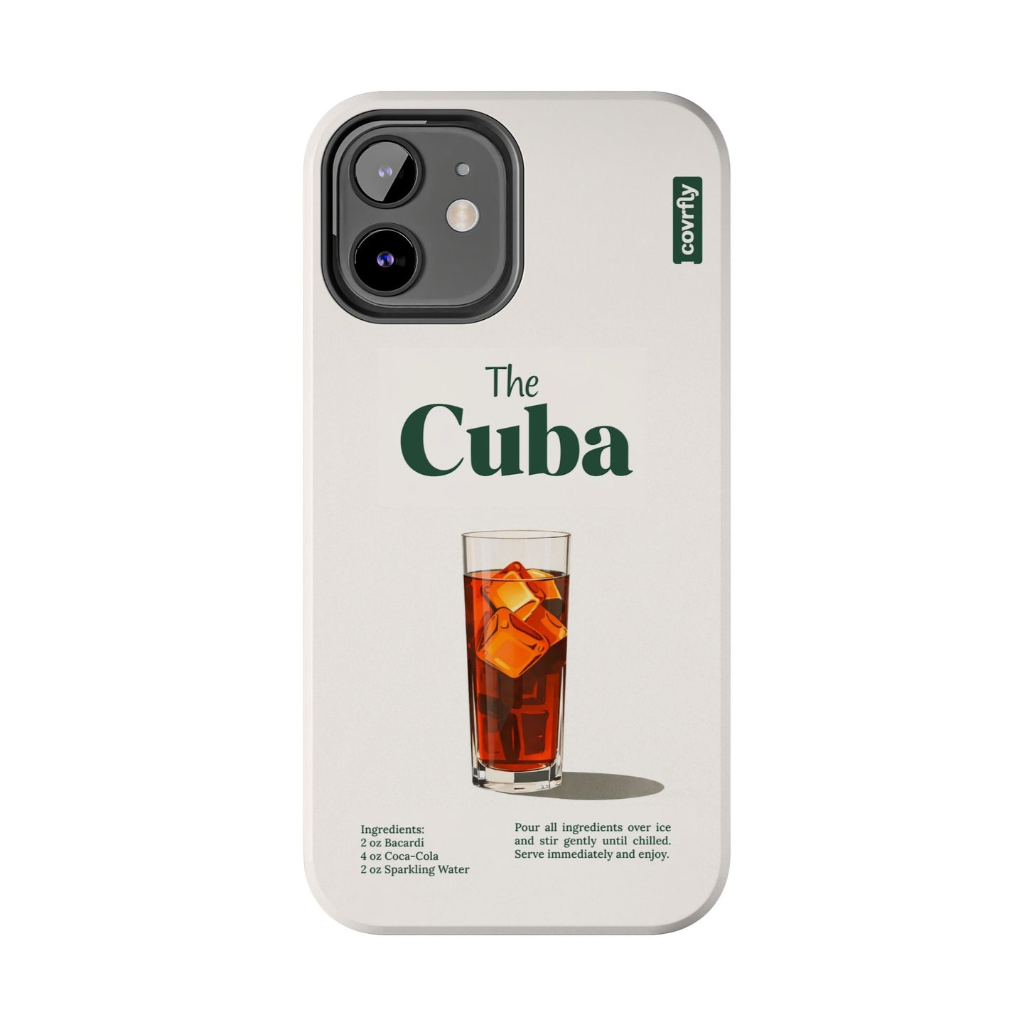 iPhone 12-1 - The Cuba.png