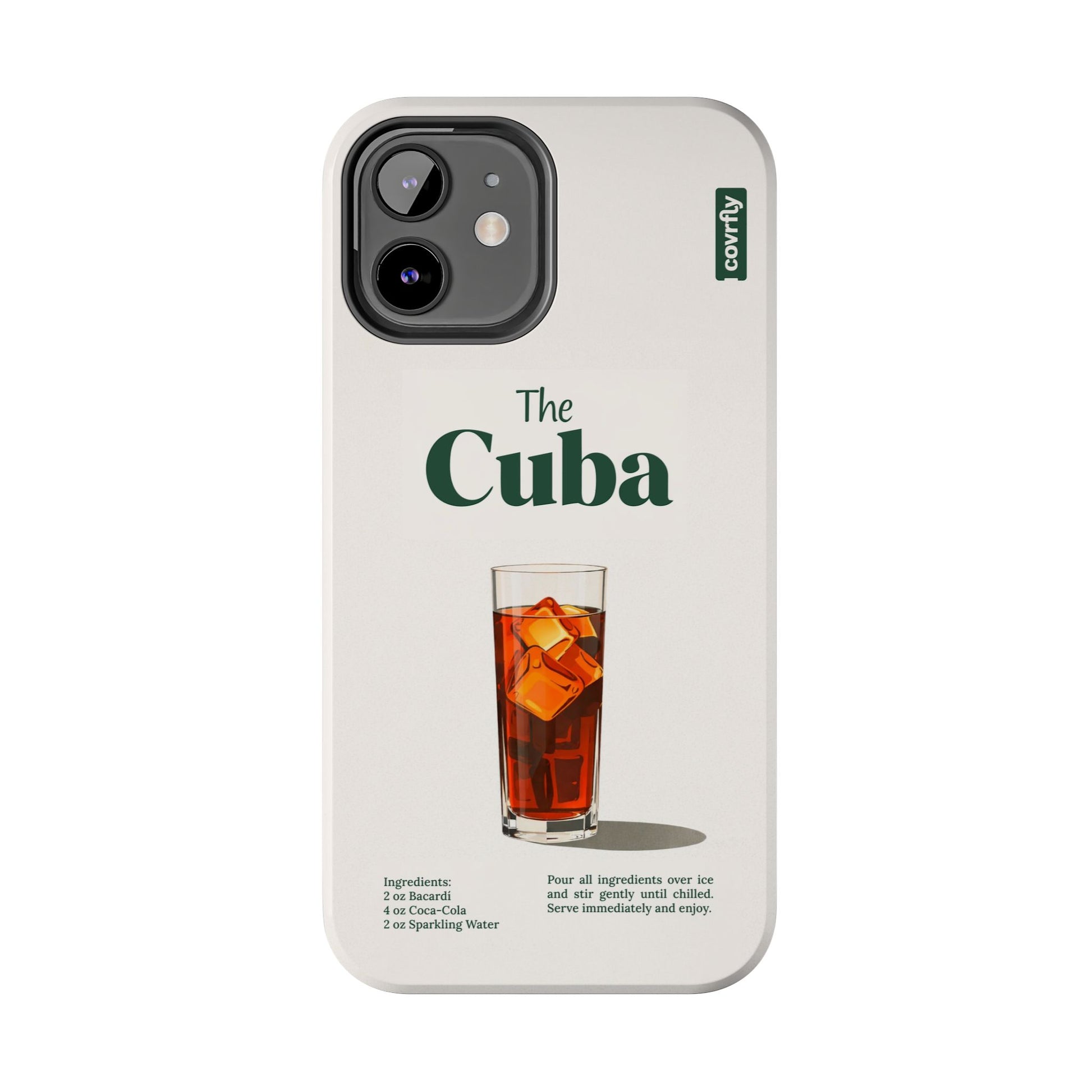 iPhone 12-1 - The Cuba.png