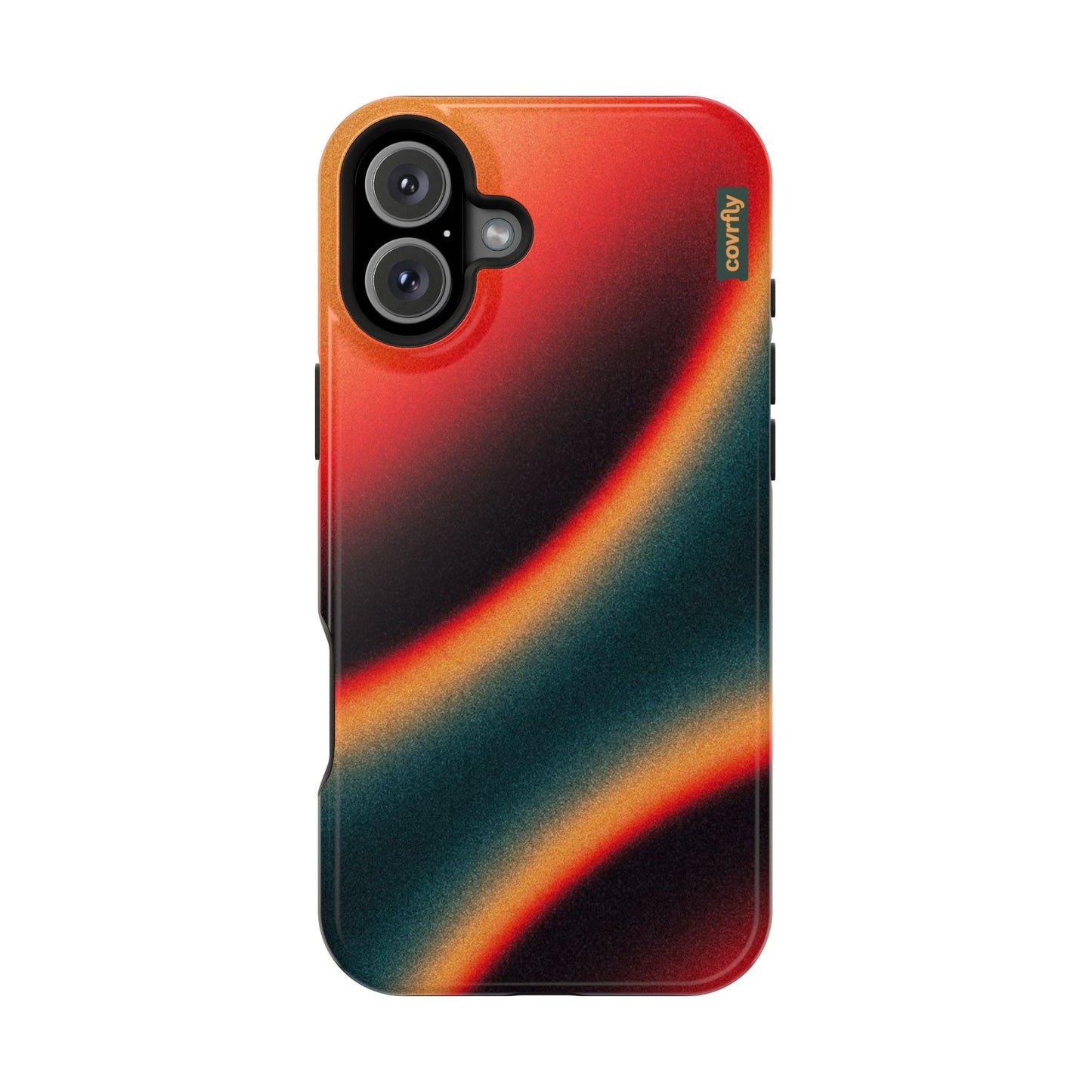 iPhone 16 Plus-1 - Corte Solar.png