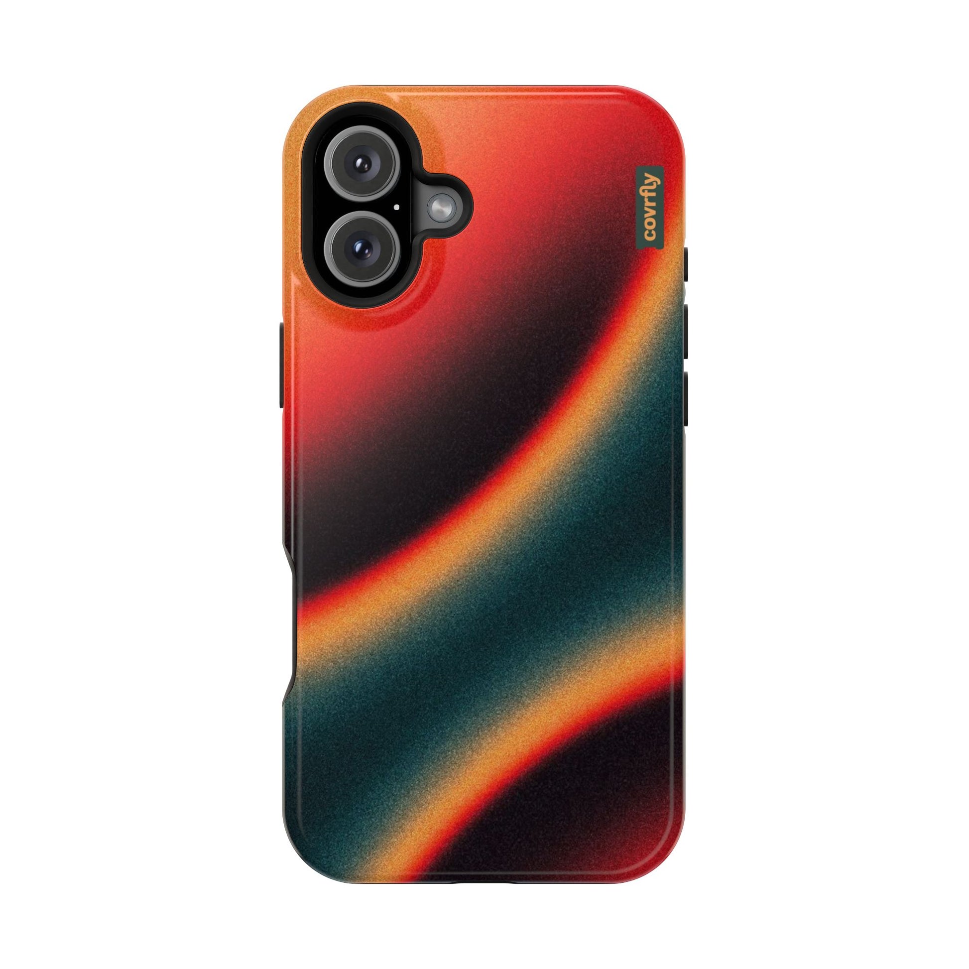 iPhone 16 Plus-1 - Corte Solar.png