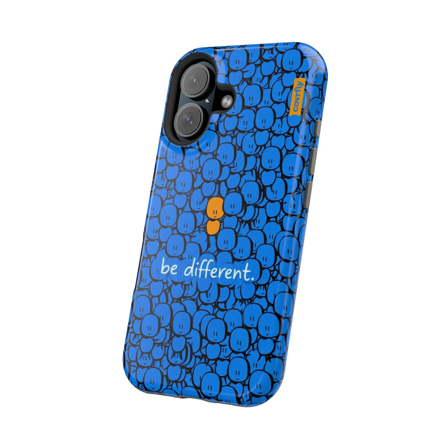 iPhone 16-2 - Be Different.png