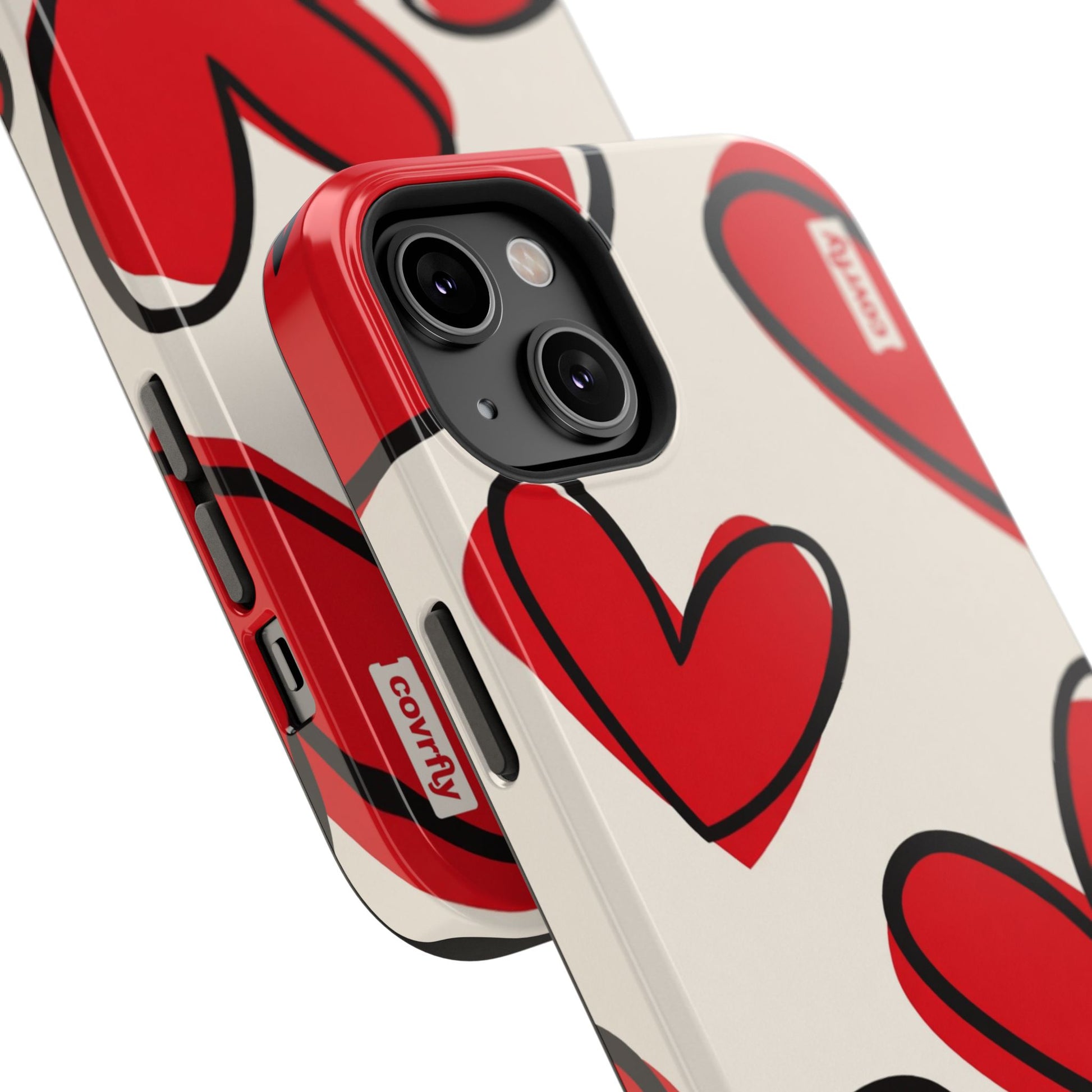 iPhone 14 Plus-2 - Corazón Pop.png