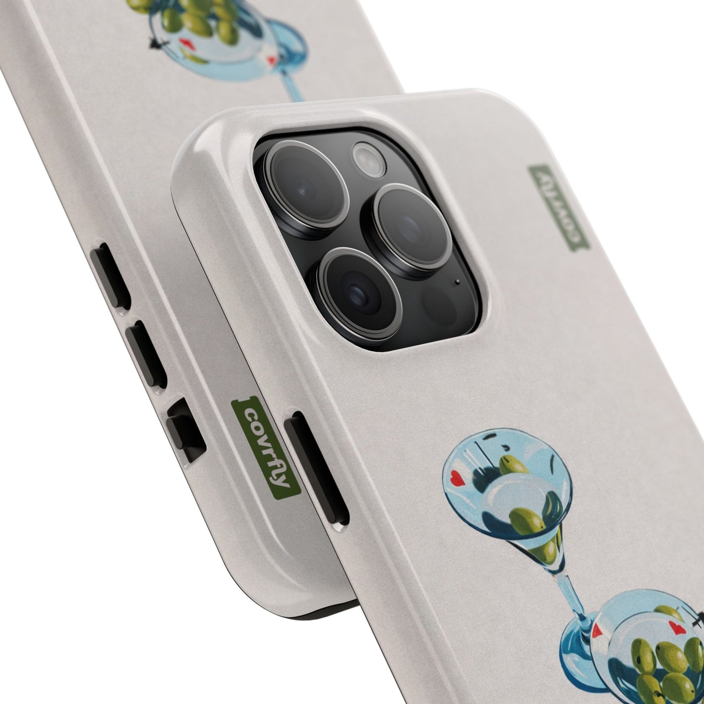 iPhone 15 Pro Max-2 - Olive Luck.png