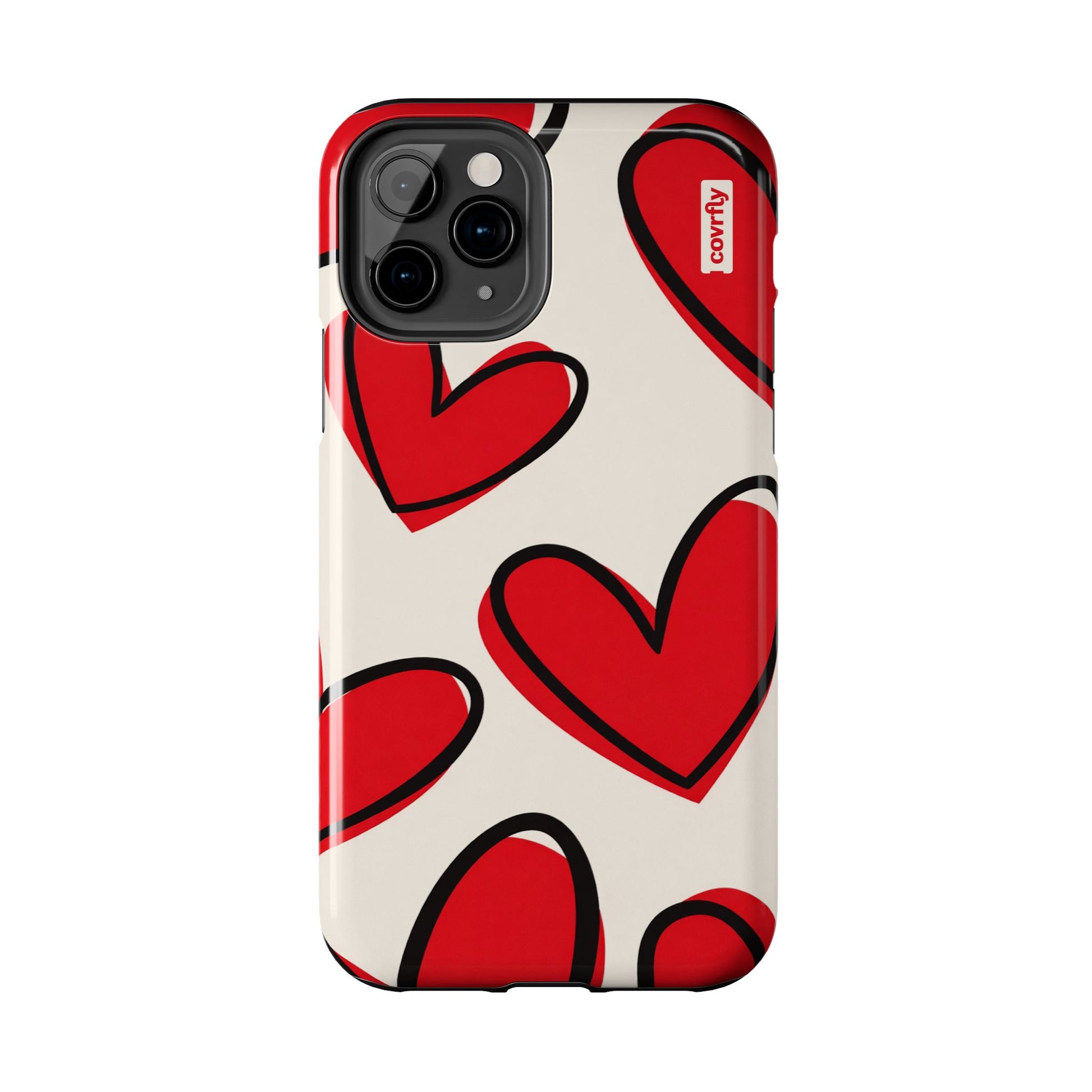 iPhone 11 Pro-1 - Corazón Pop.png