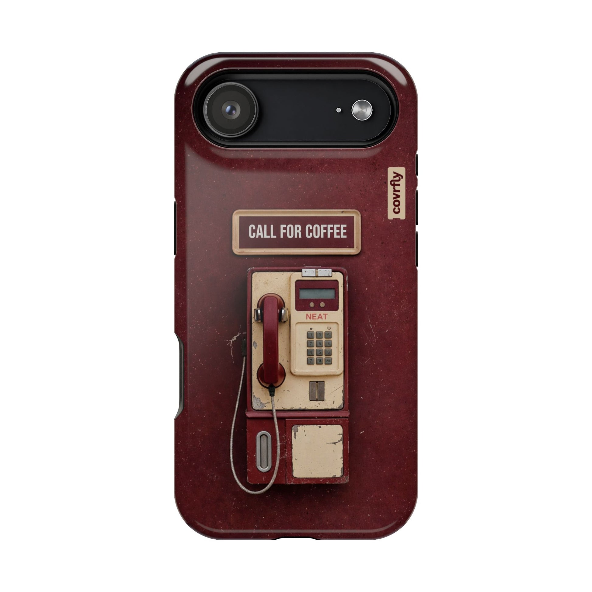 iPhone 17 Air-1 - Dial Mood.png