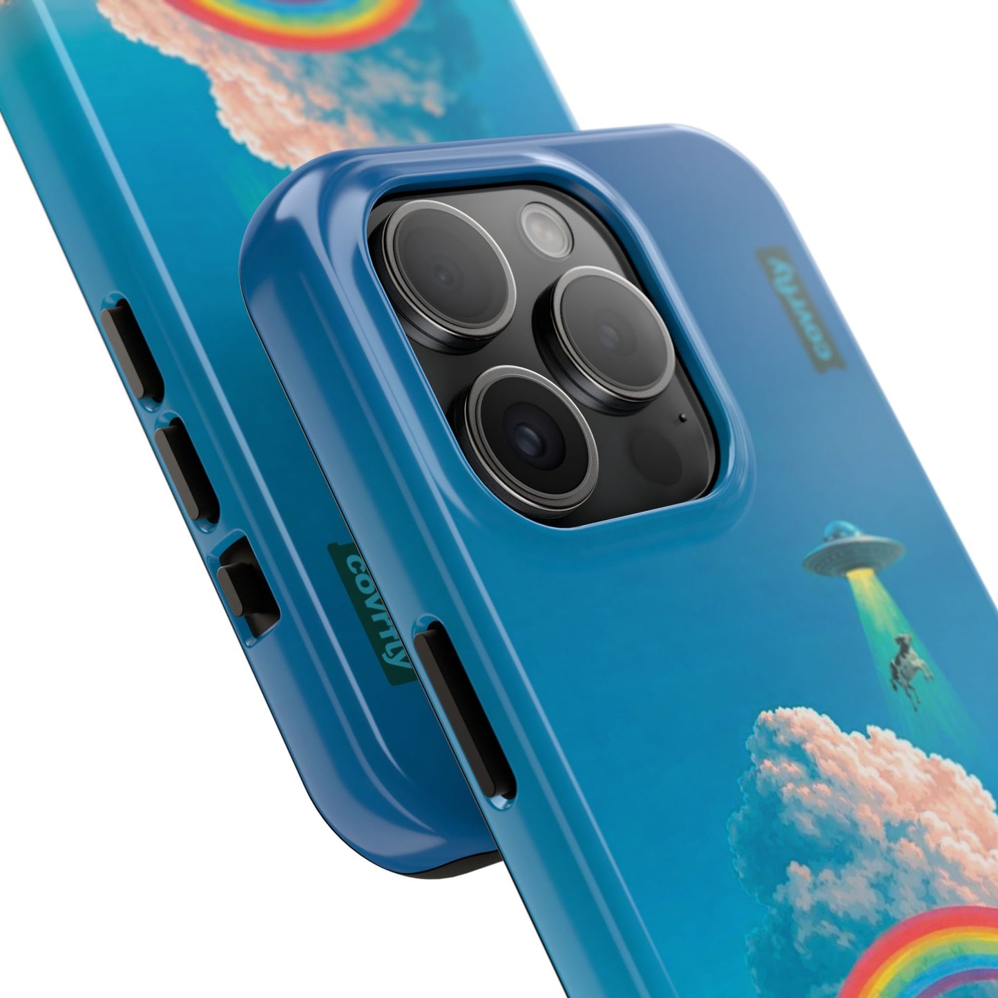 iPhone 15 Pro-2 - UFO Mood.png