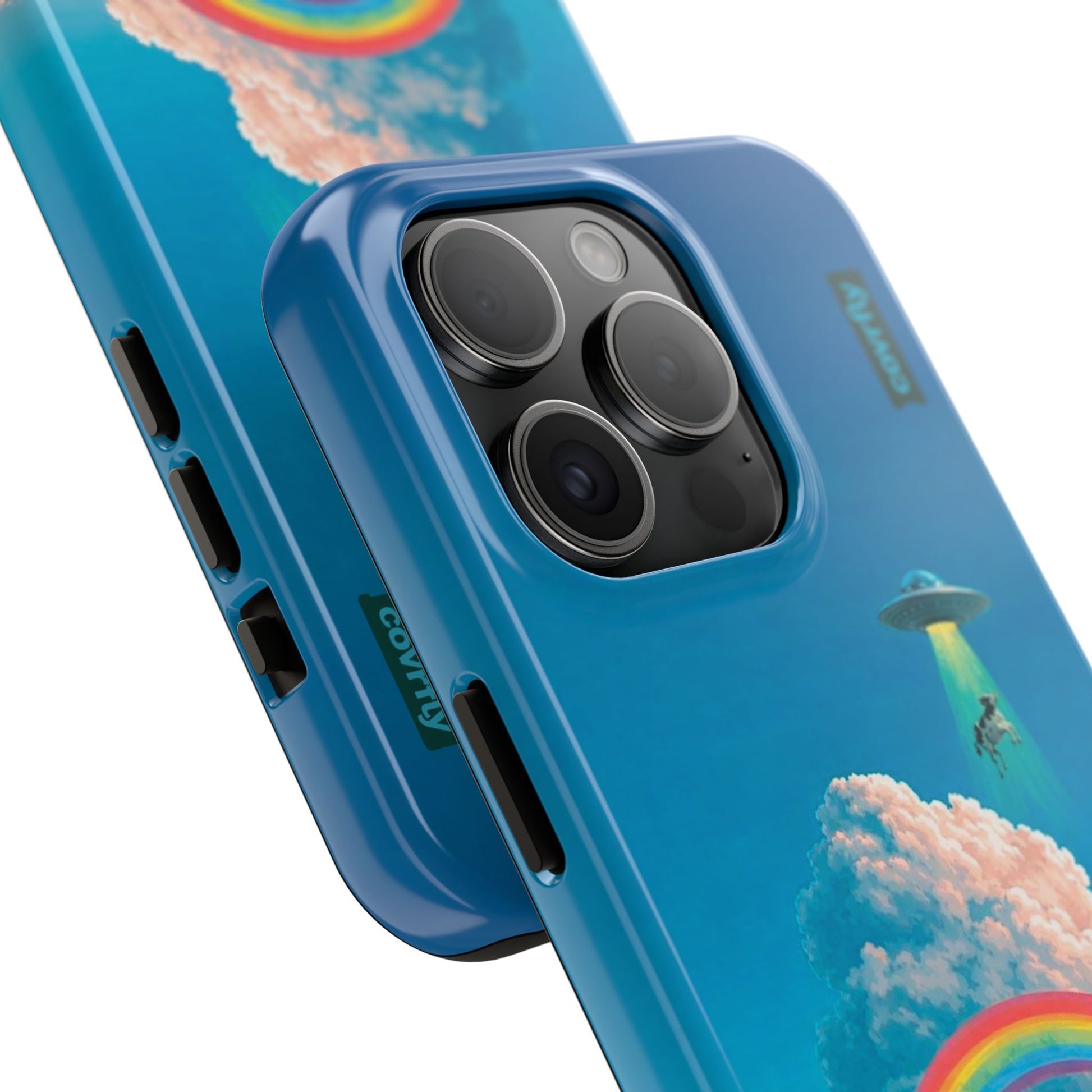 iPhone 15 Pro-2 - UFO Mood.png