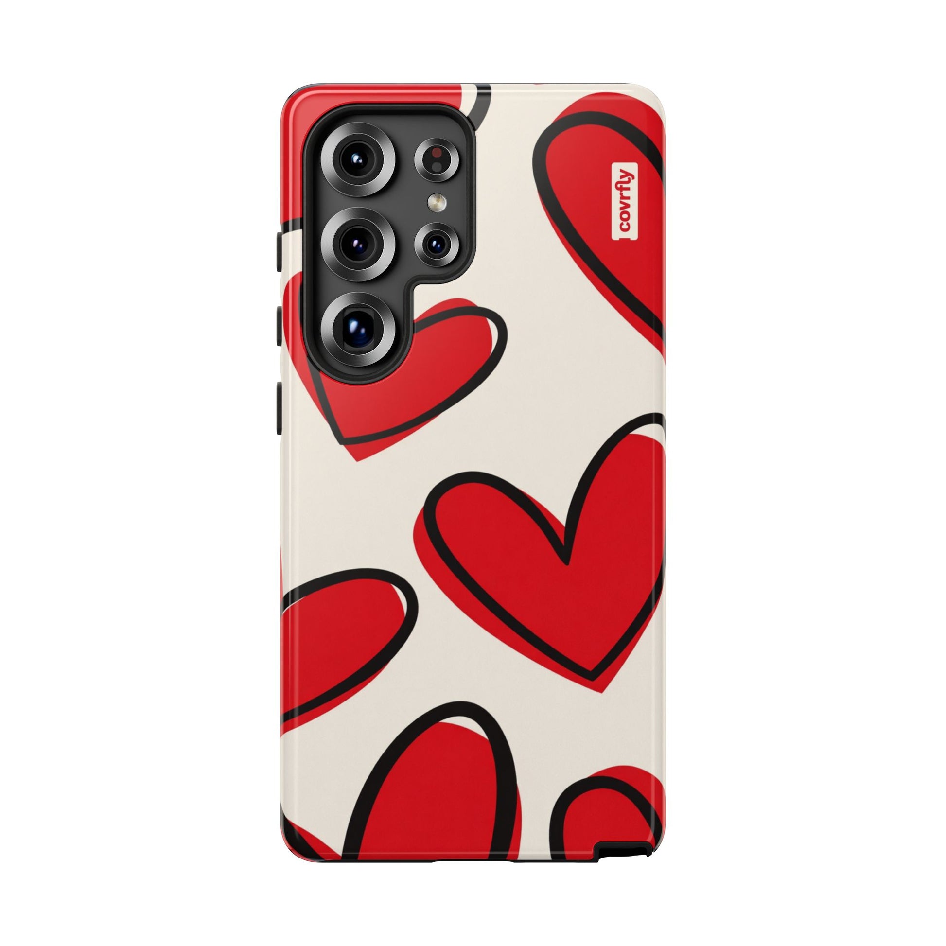 Galaxy S25 Ultra-1 - Corazón Pop.png