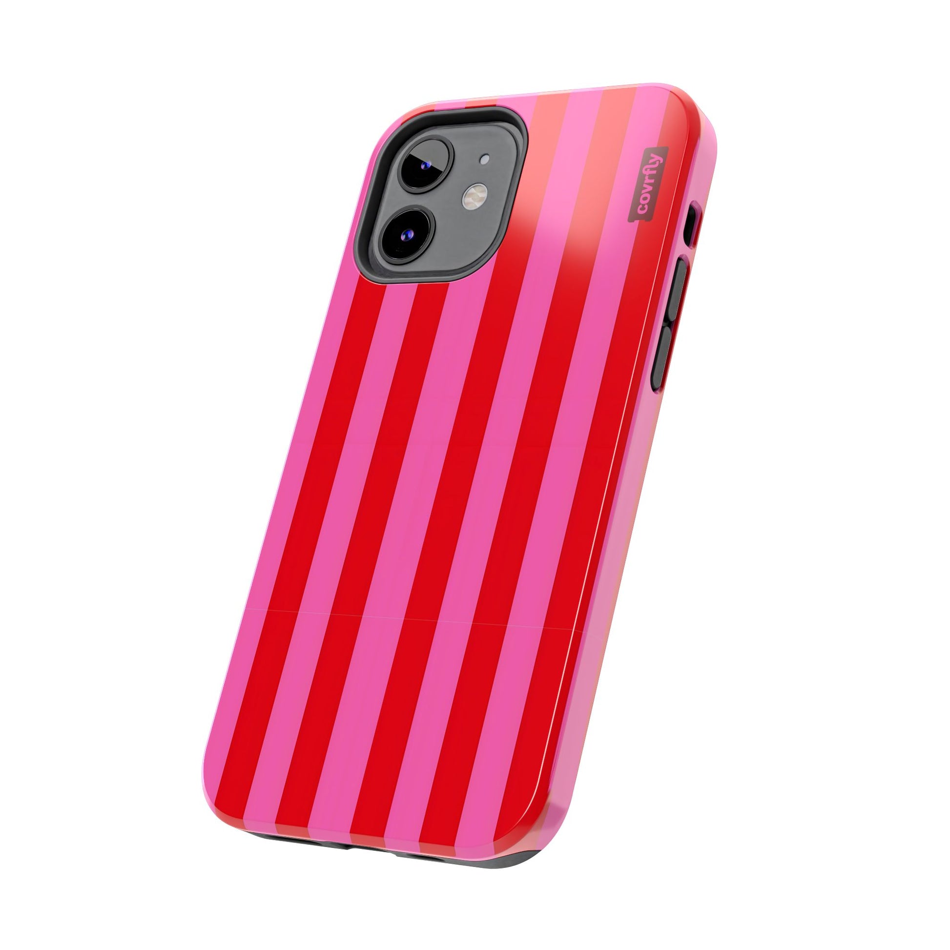 iPhone 12-2 - Candy Threat.png