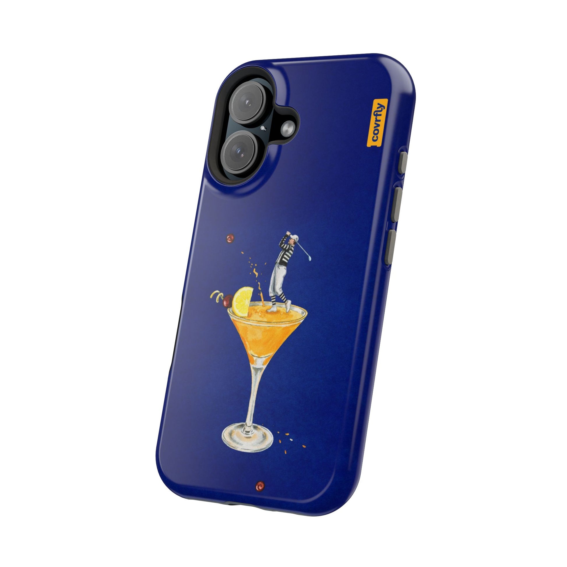 iPhone 16-2 - Martini Shot.png