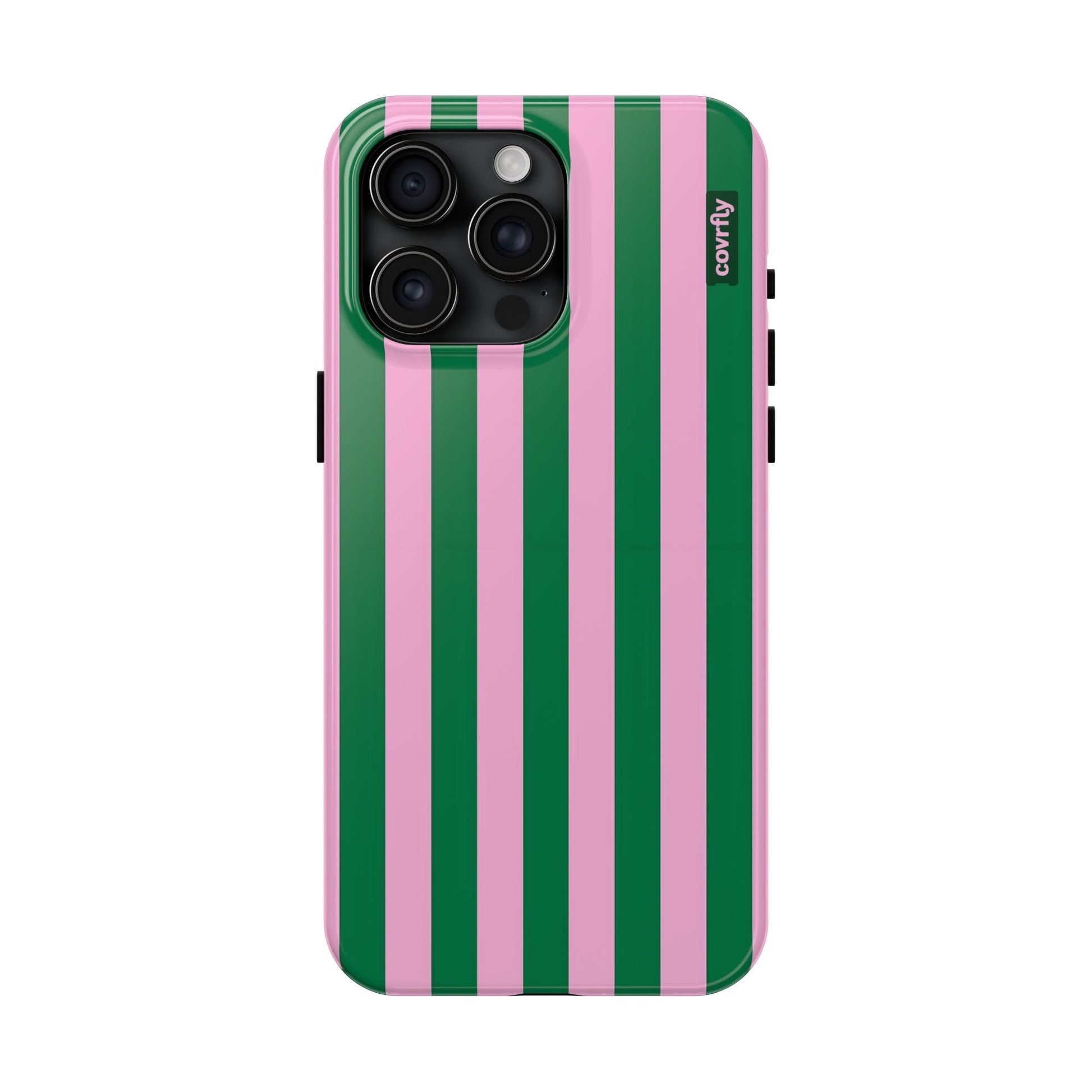 iPhone 15 Pro Max-1 - Menta Mala.png