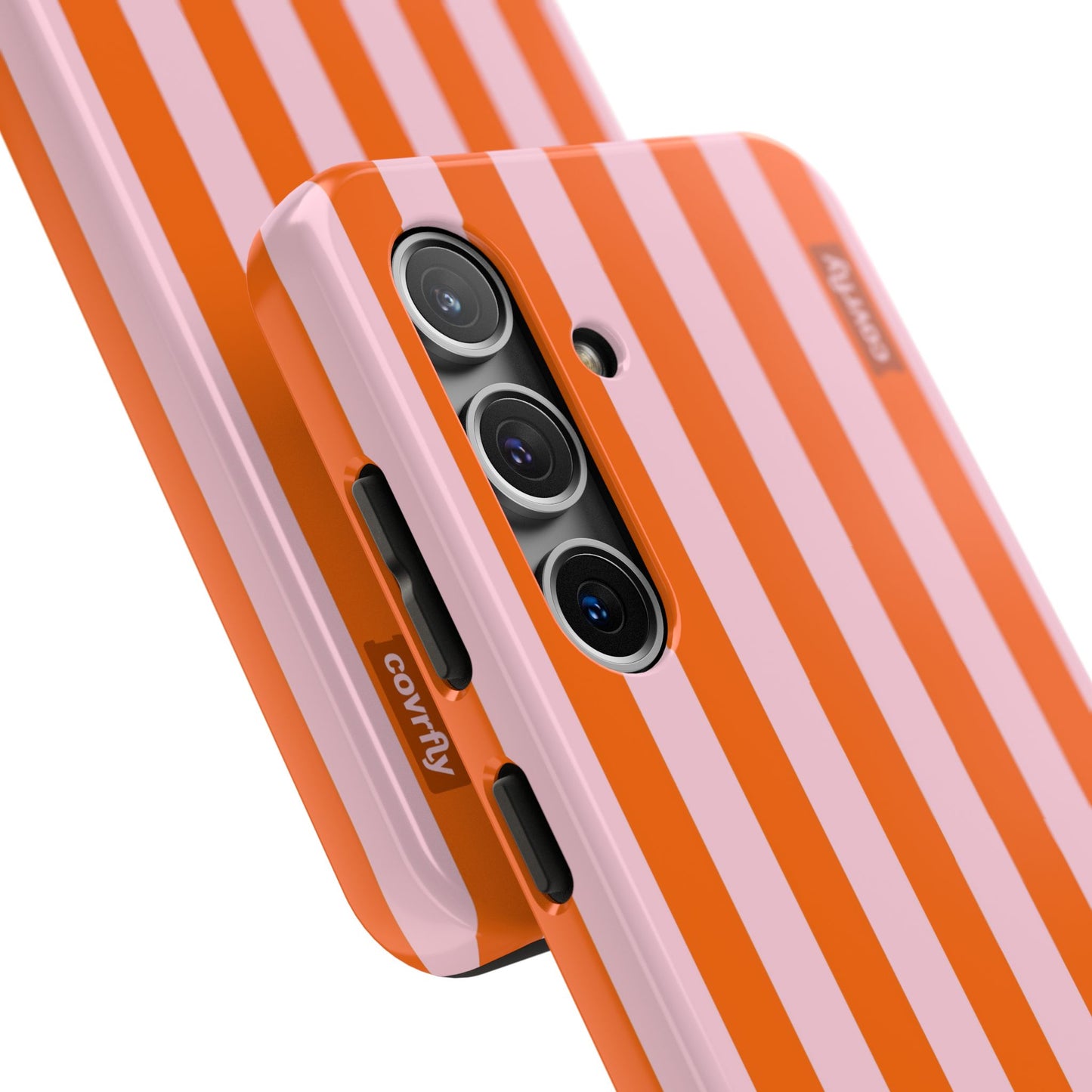 Galaxy S24+-2 - Naranja Nice.png