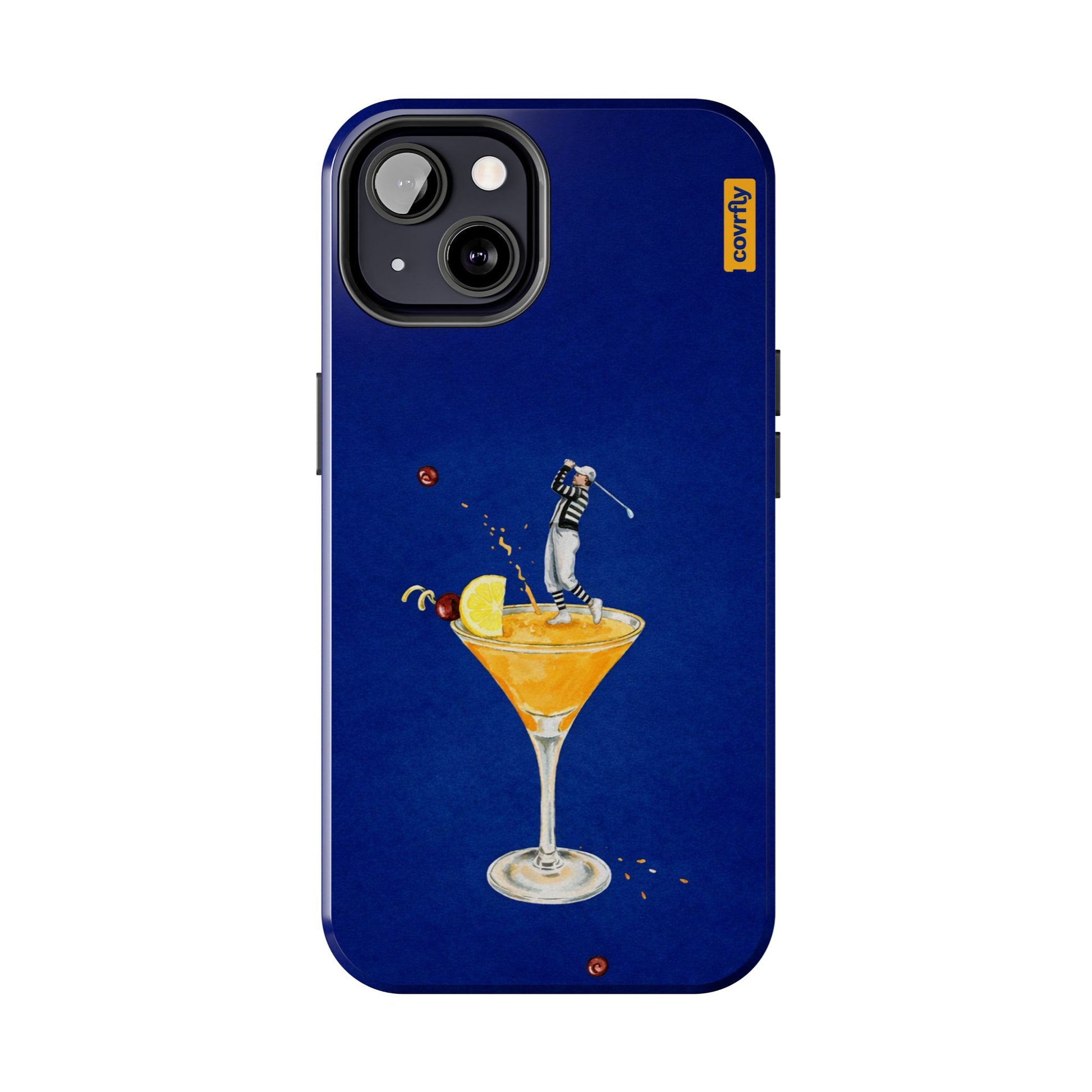 iPhone 13-1 - Martini Shot.png