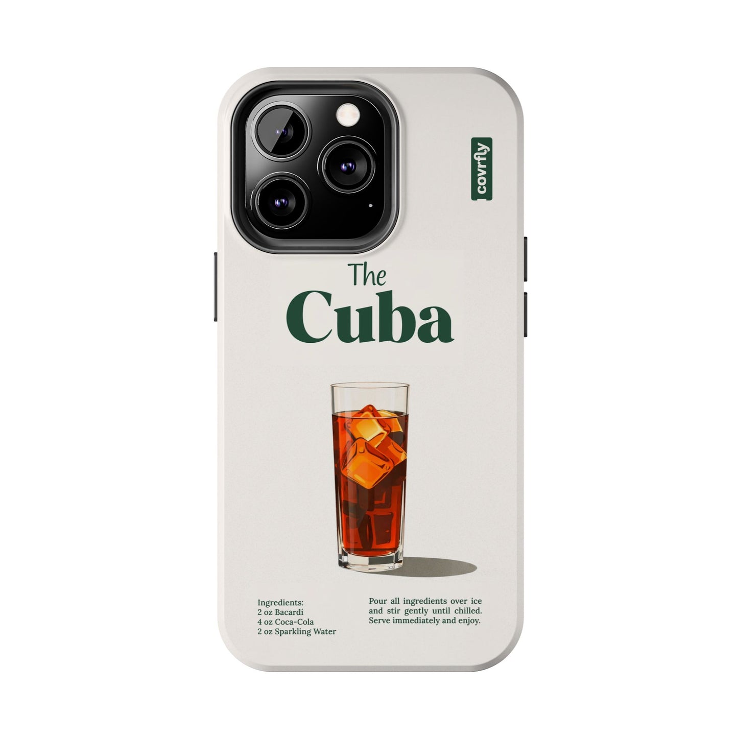 iPhone 13 Pro-1 - The Cuba.png
